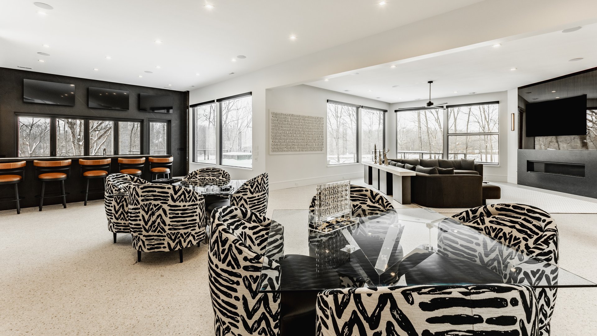 4400 Elmscott Ridge