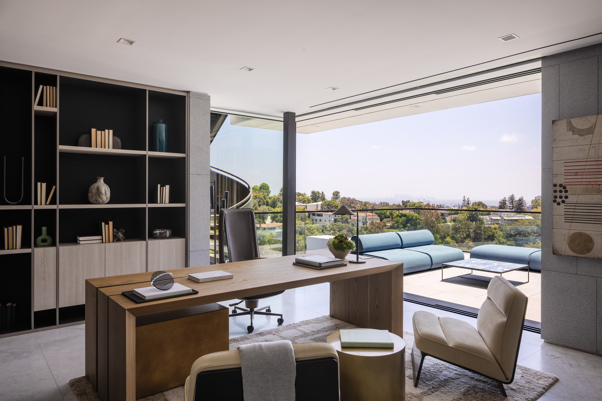 11005 Bellagio Pl
