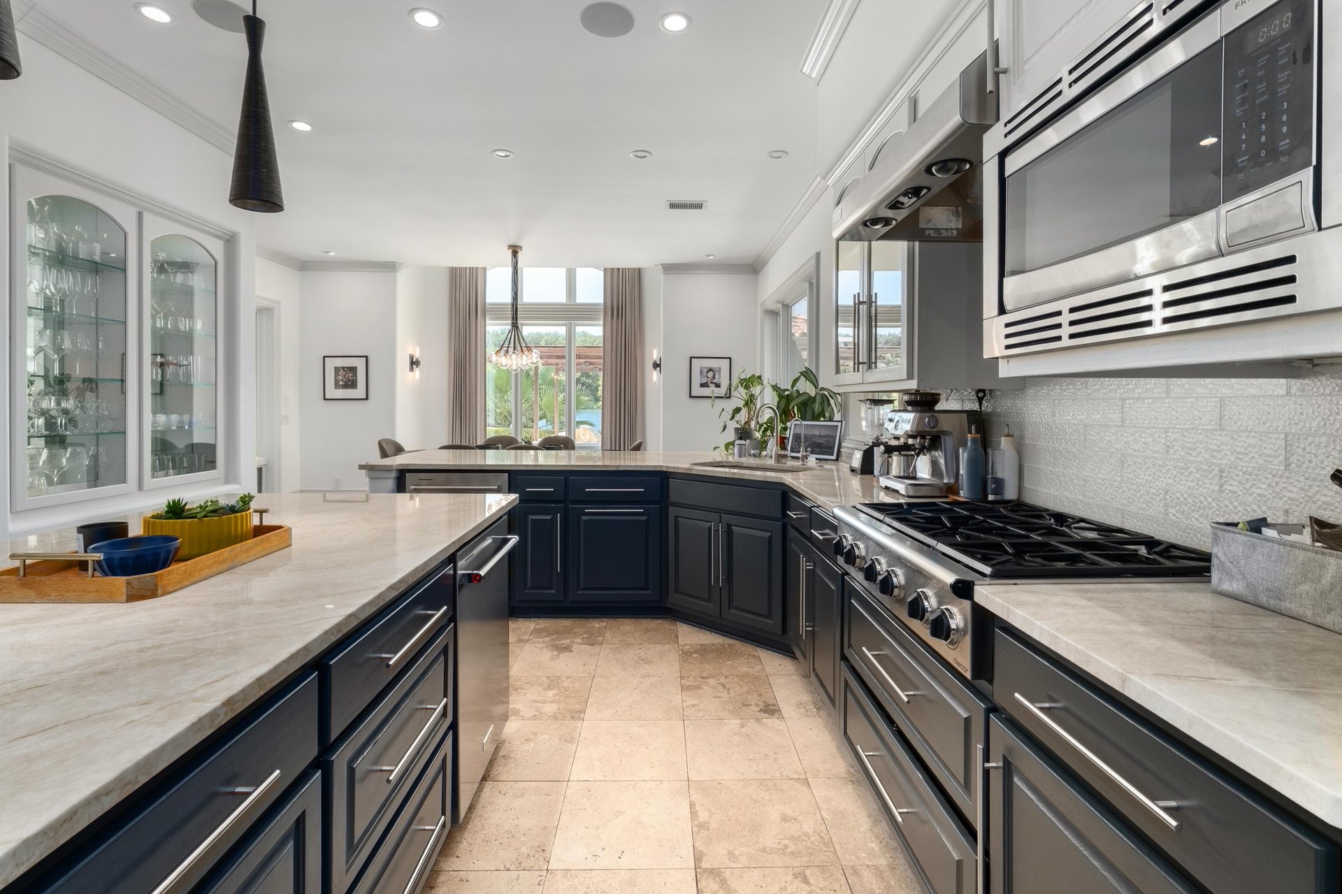 4516 Island Cove