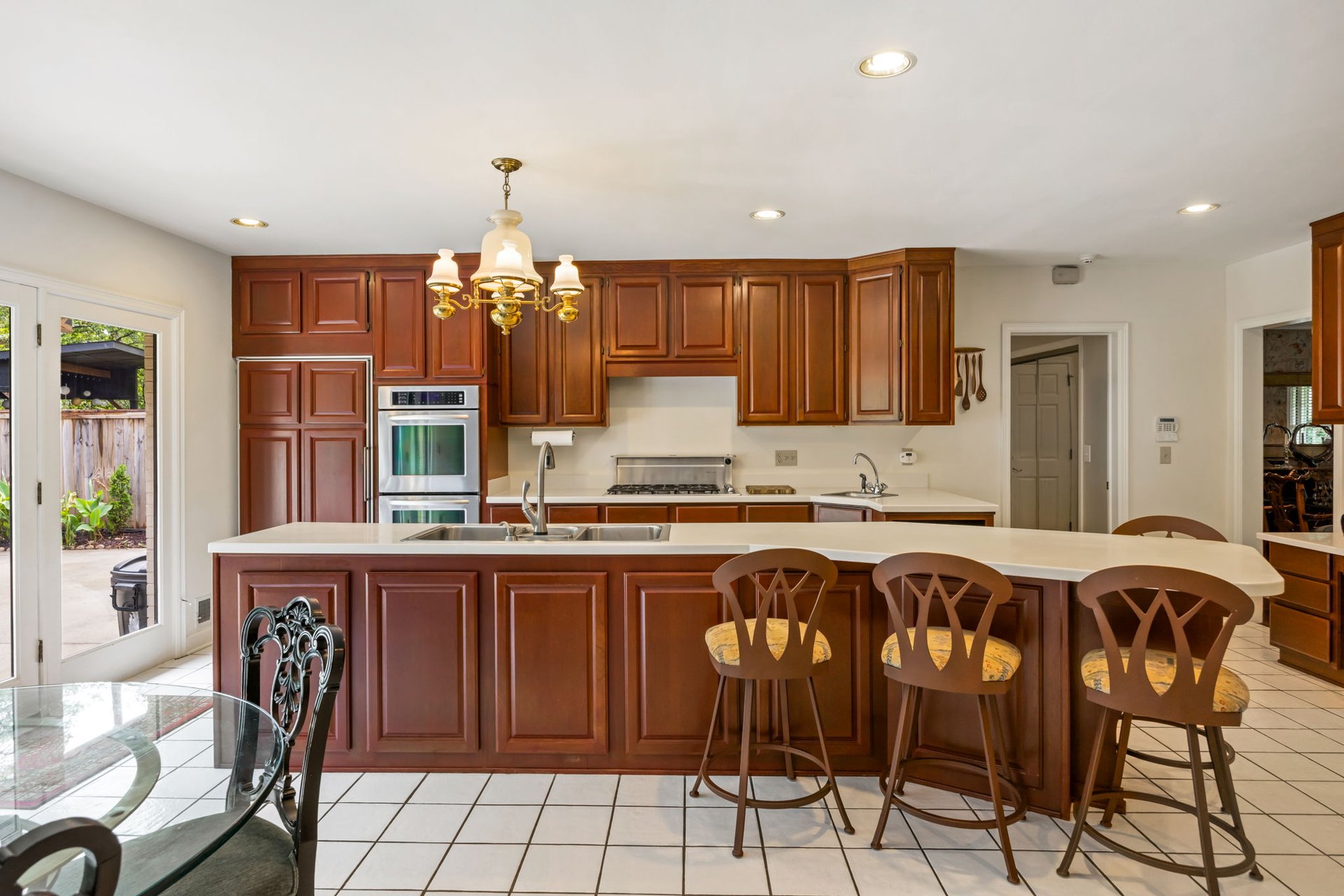 705 W Ponce de Leon Ave, Decatur, GA 30030