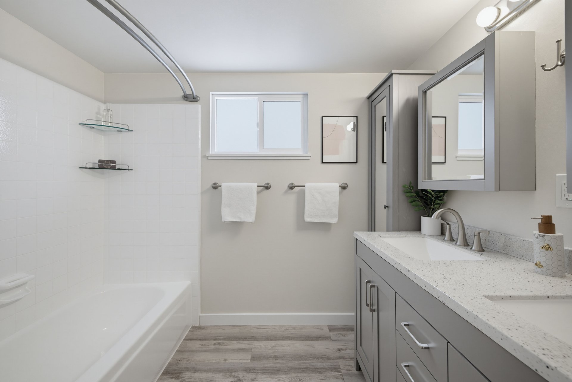 2322 Pullman Lane