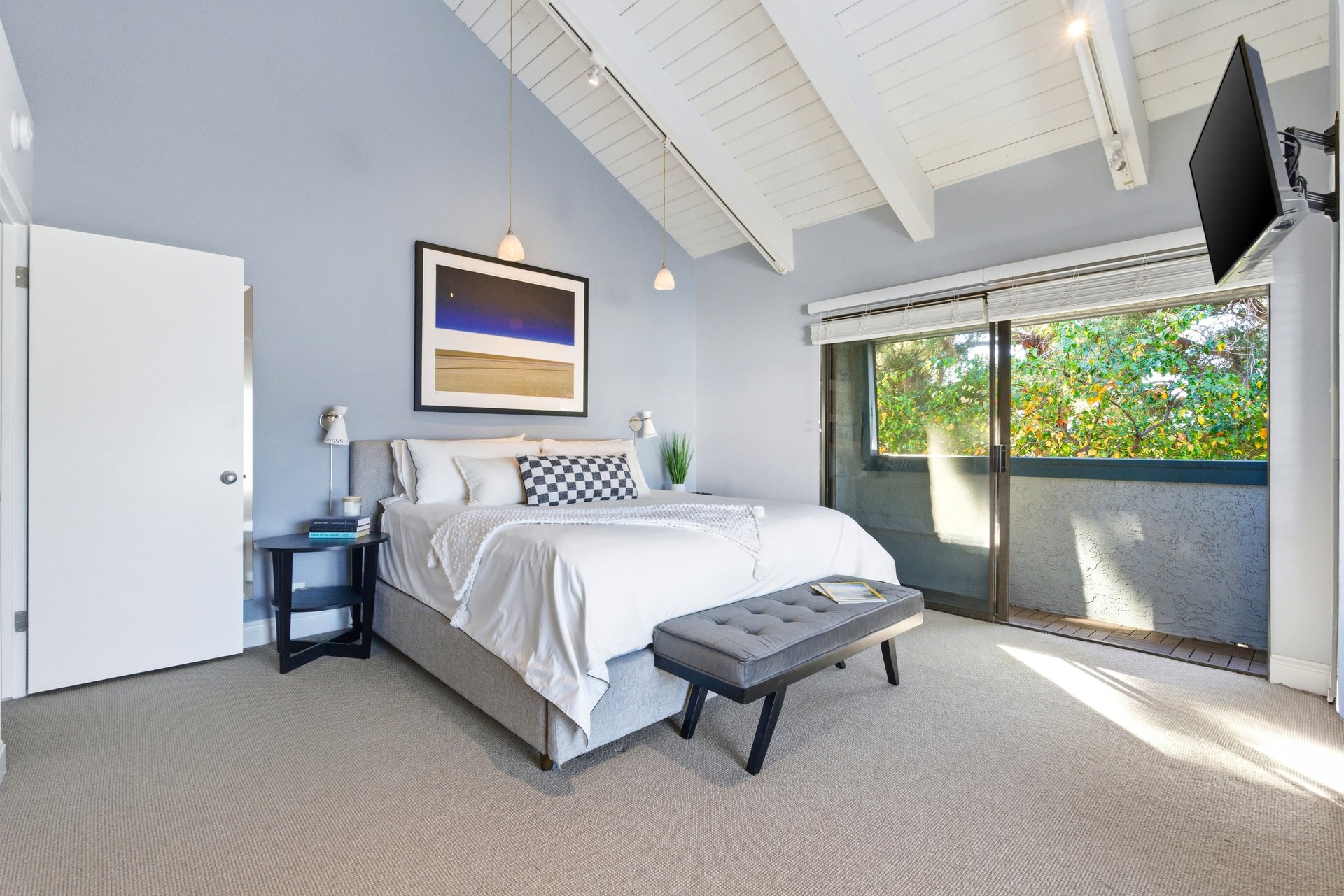 1013 16th St Unit: 101, Santa Monica 