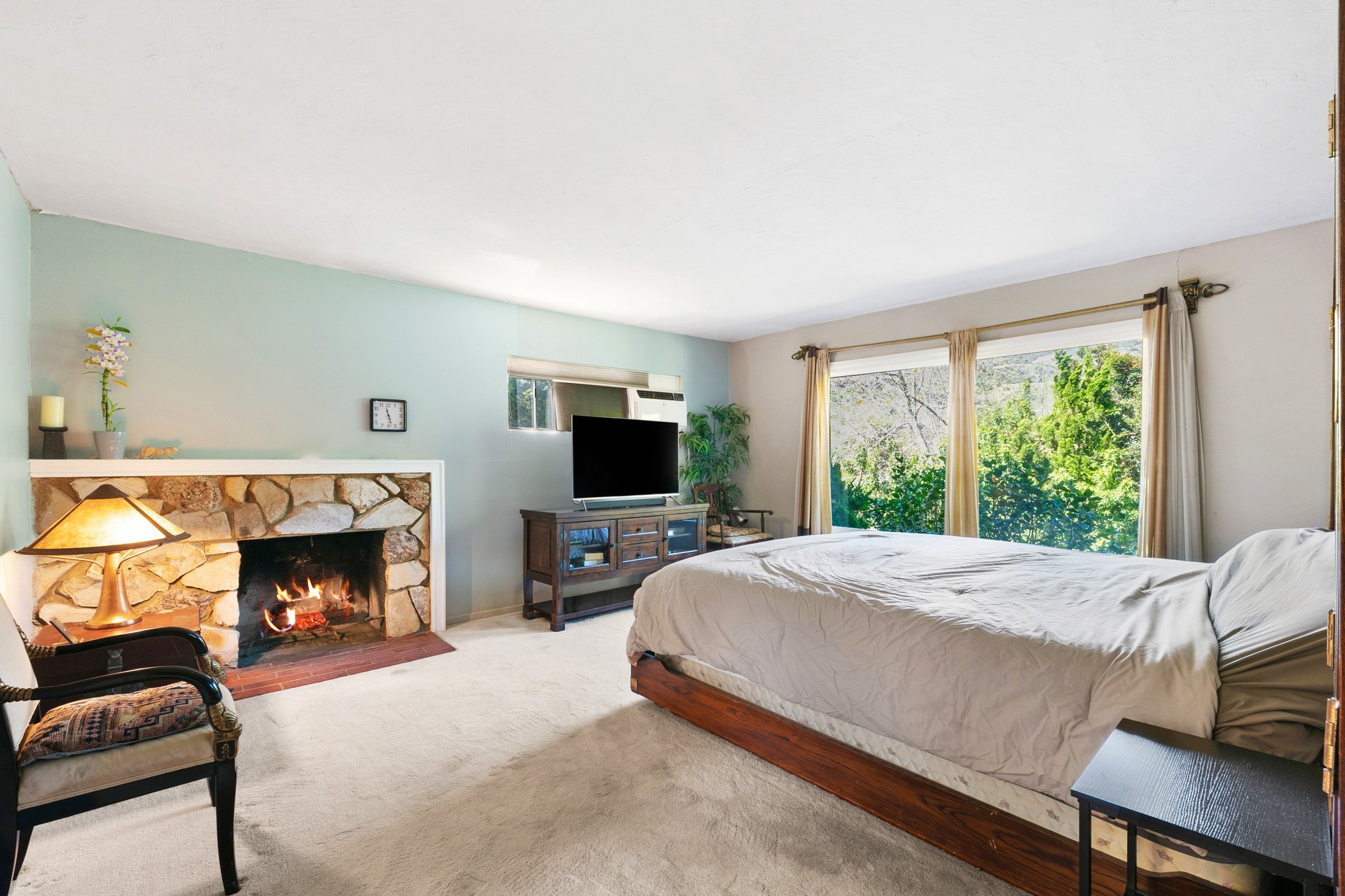 Rare Malibu West Opportunity