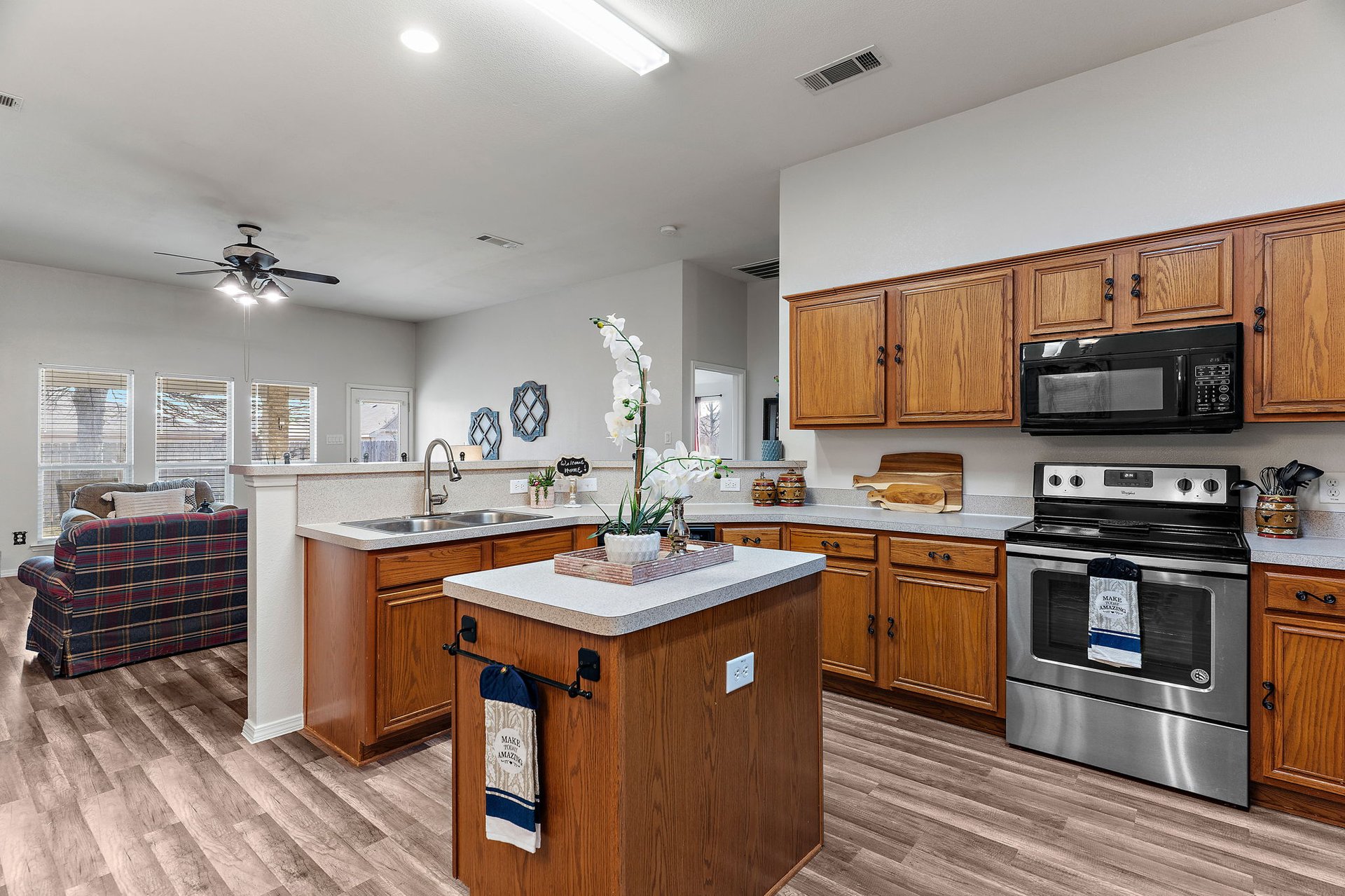 213 Meadow Lark Lane (3% BAC)