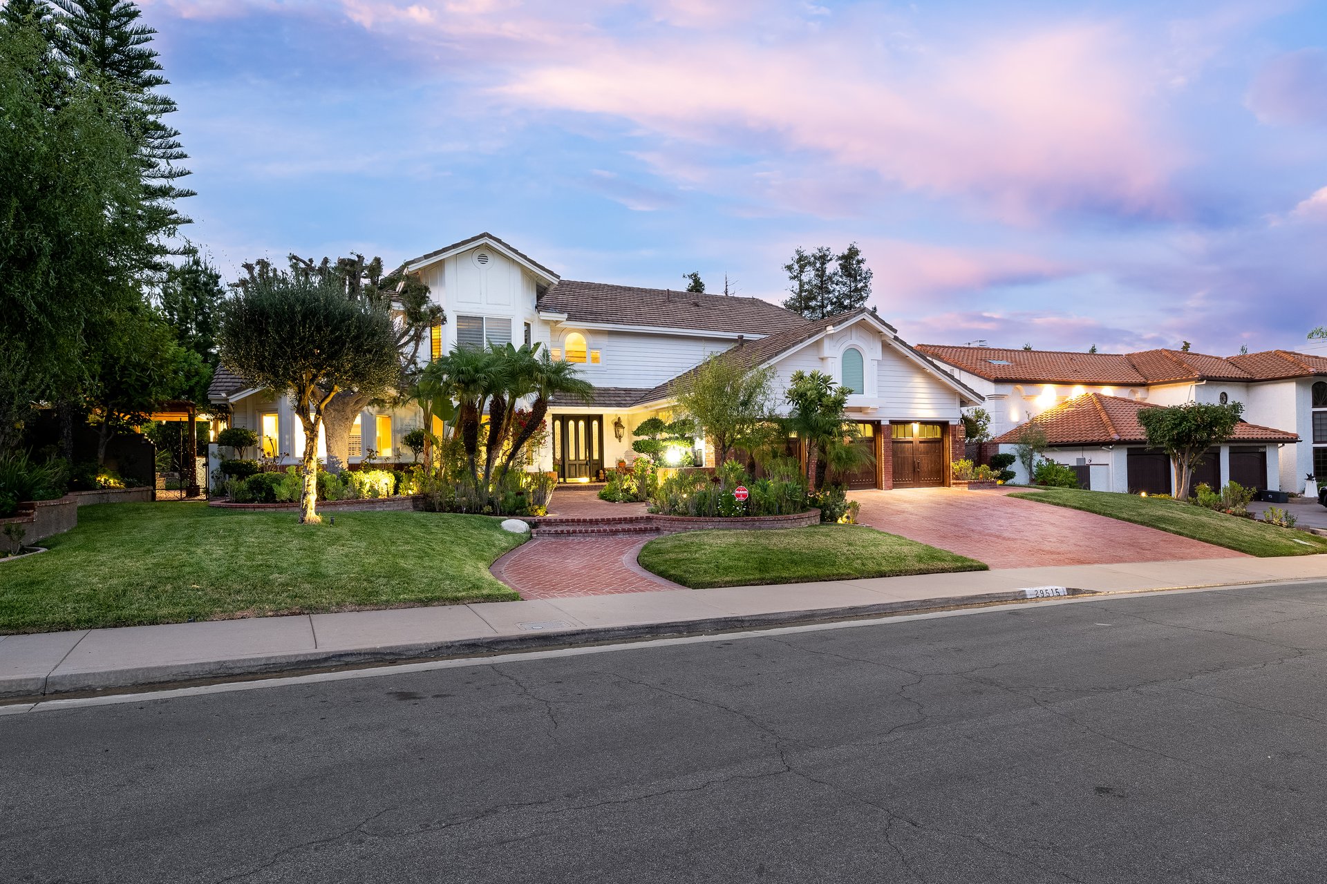 29515 Weeping Willow Drive