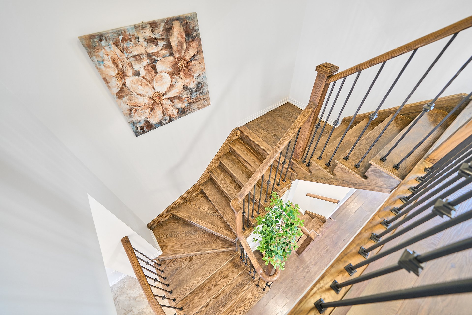 10 Drayton Avenue