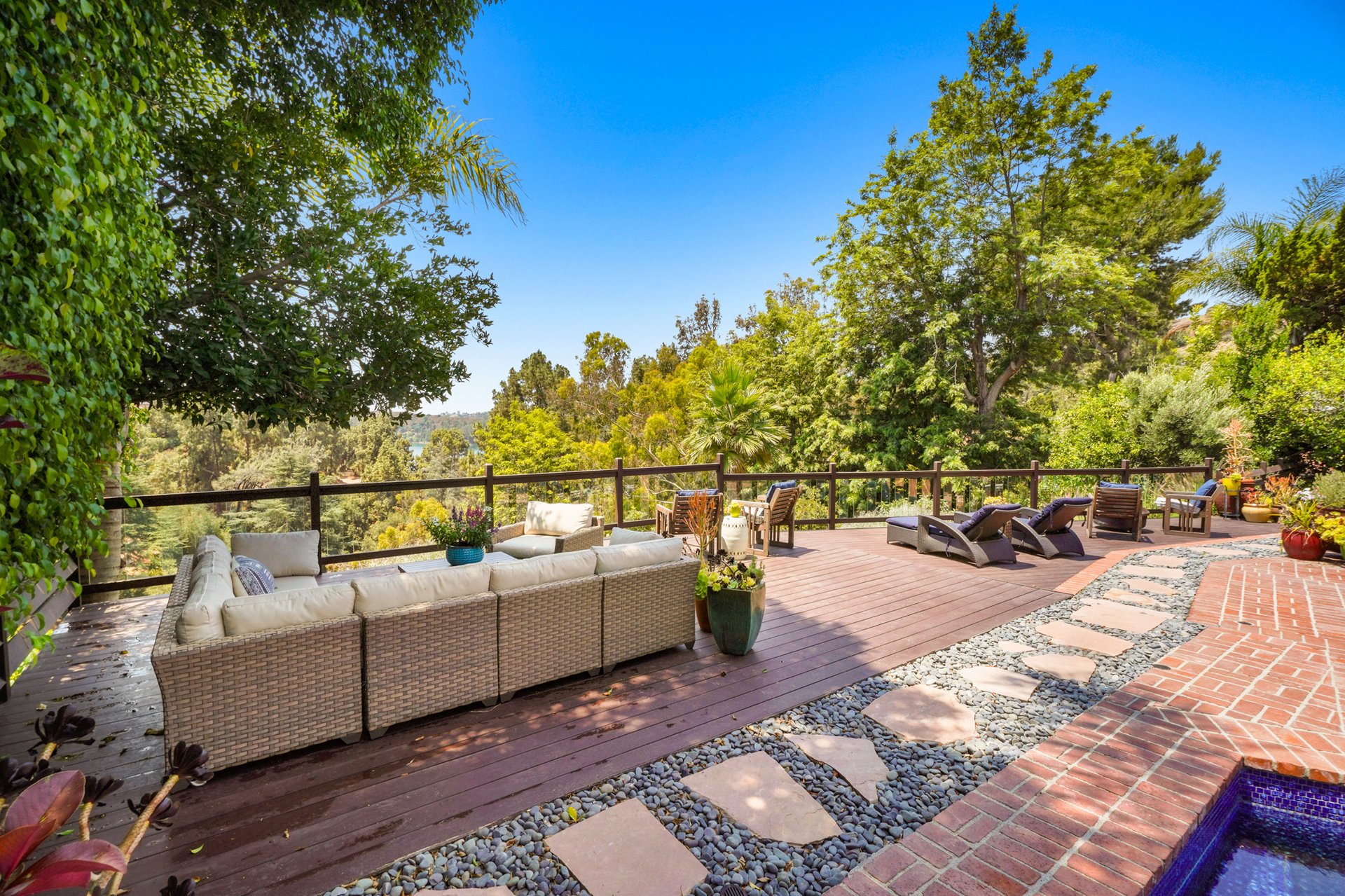 6312 Tahoe Drive