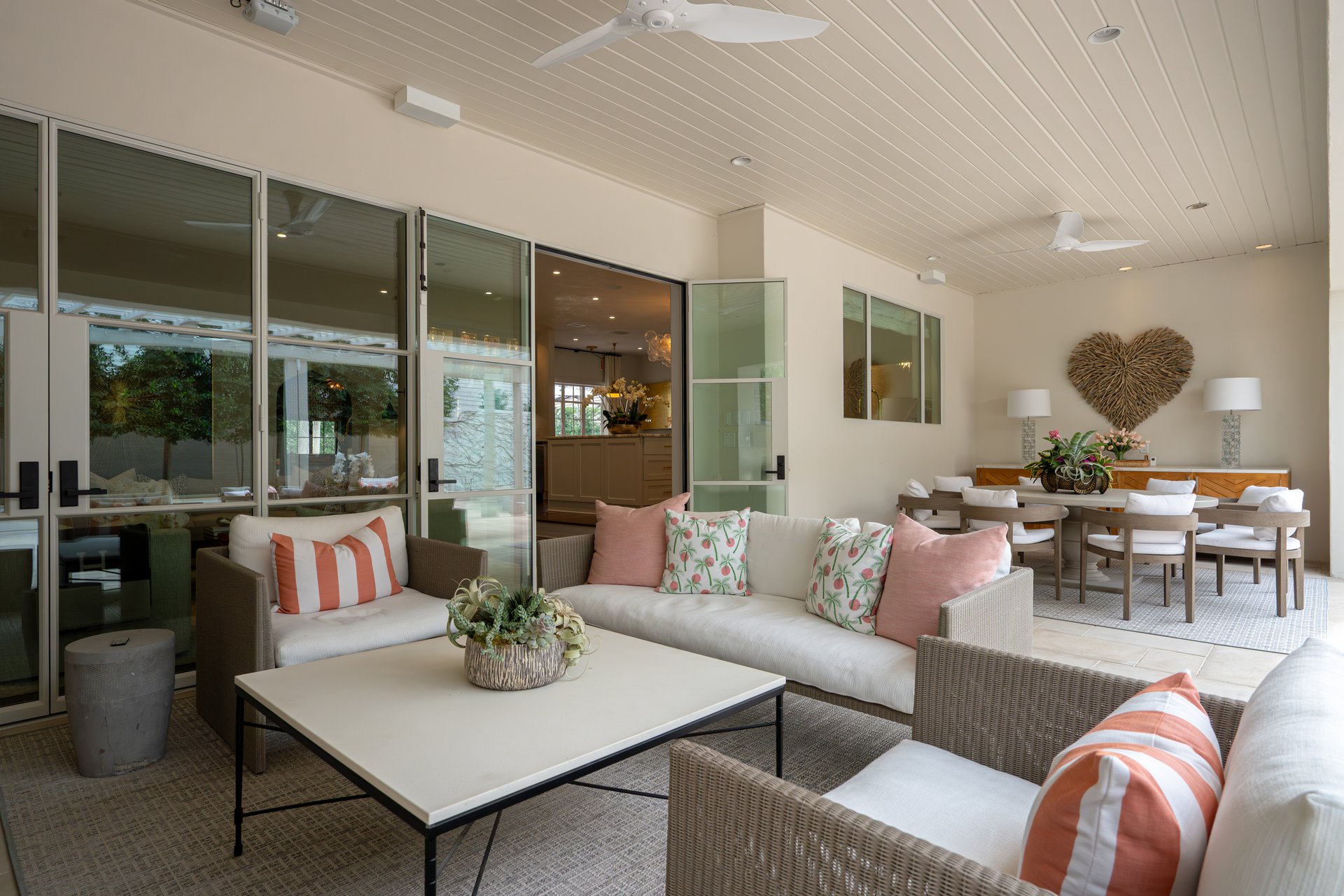 1412 Elton Lane
