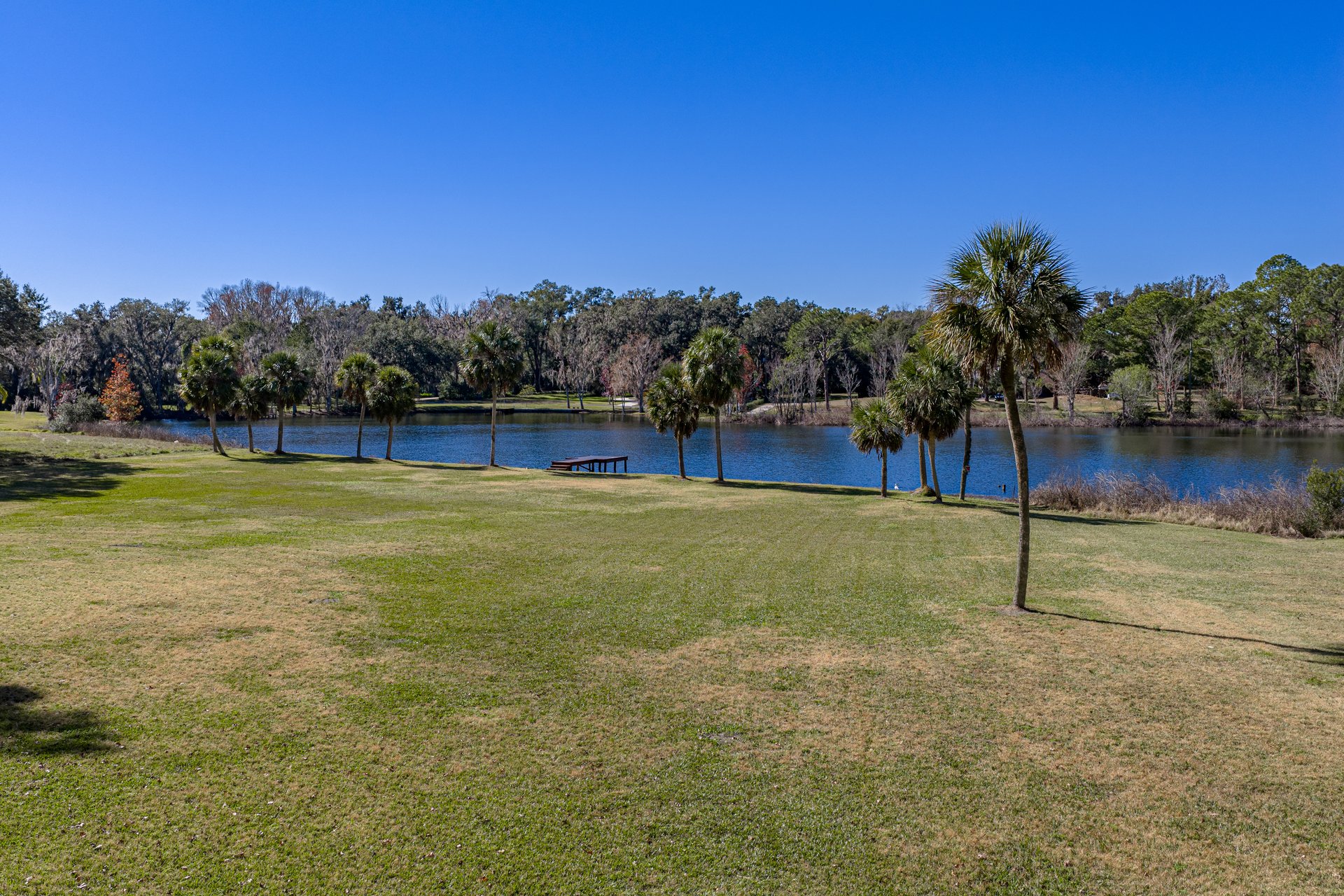 11045 FORT KING RD