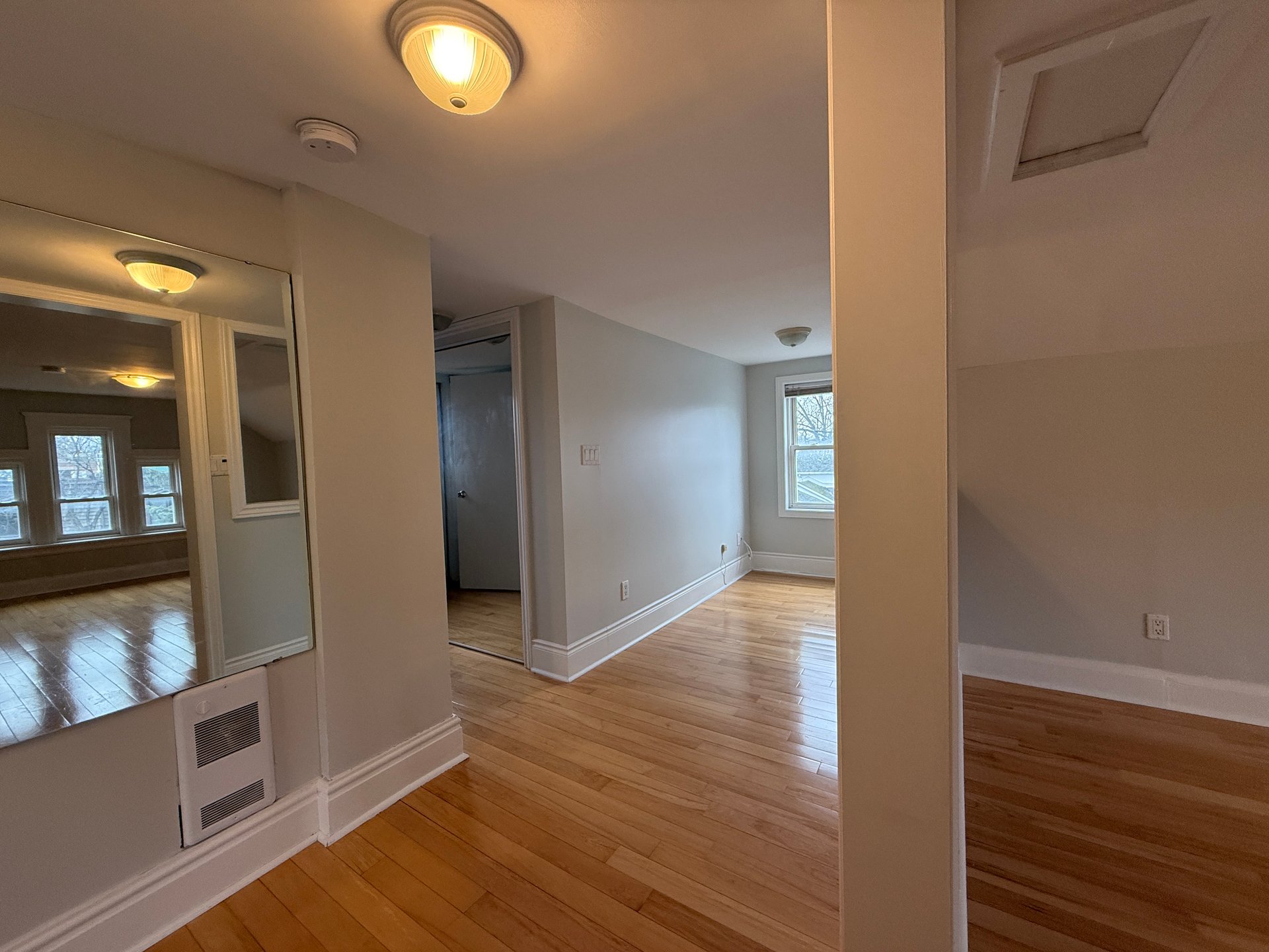 450 Botsford Street, Upper, Newmarket