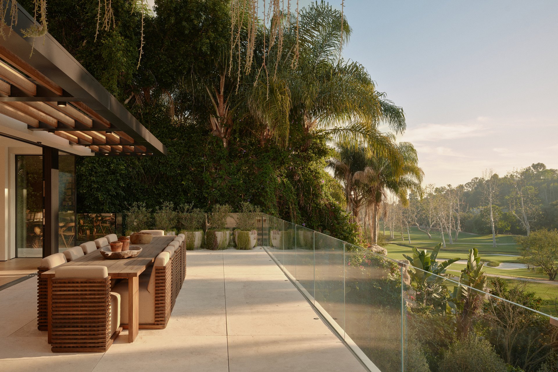 10830 Chalon Rd, Bel Air