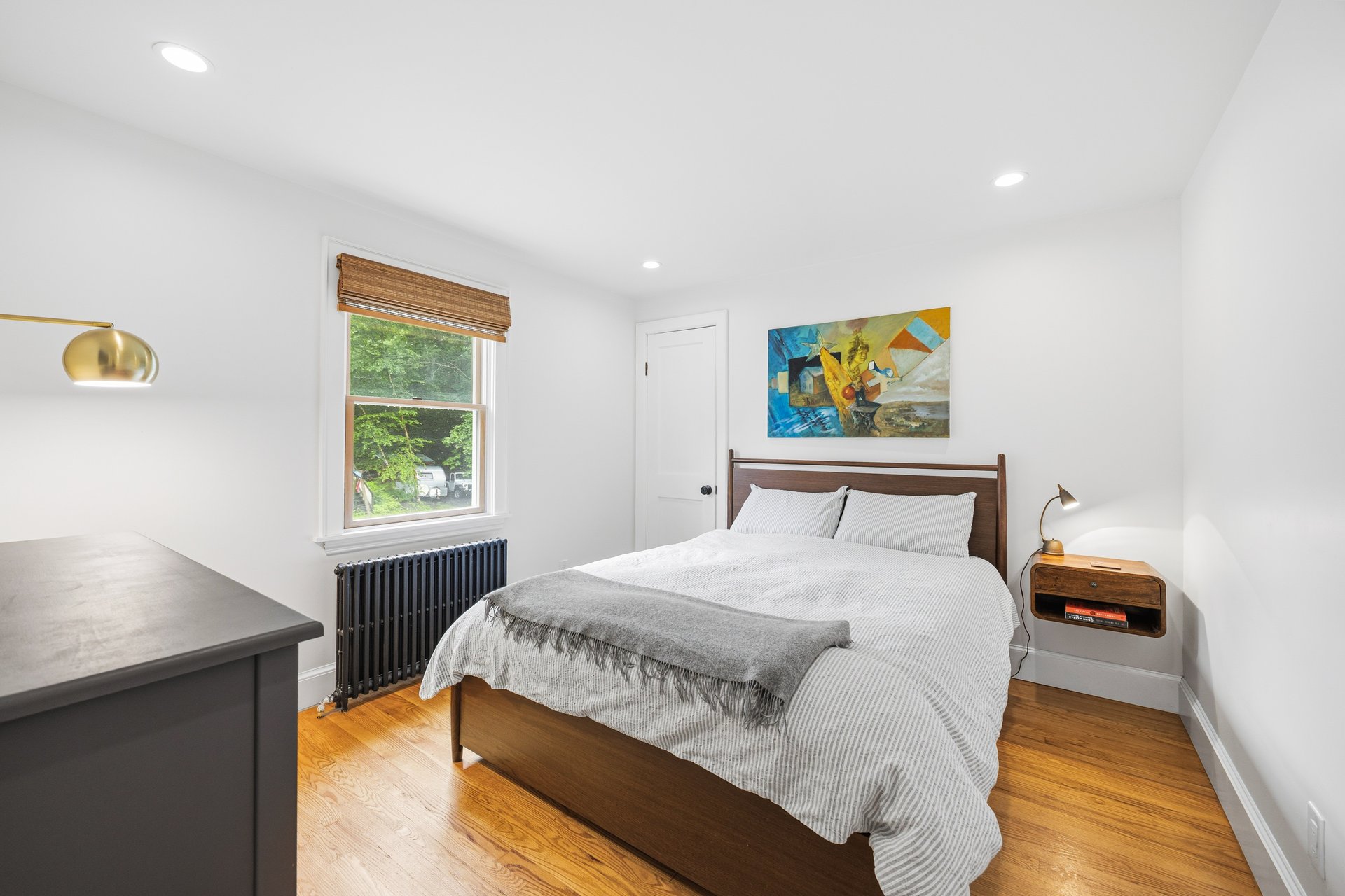 418 Auburn St, Portland