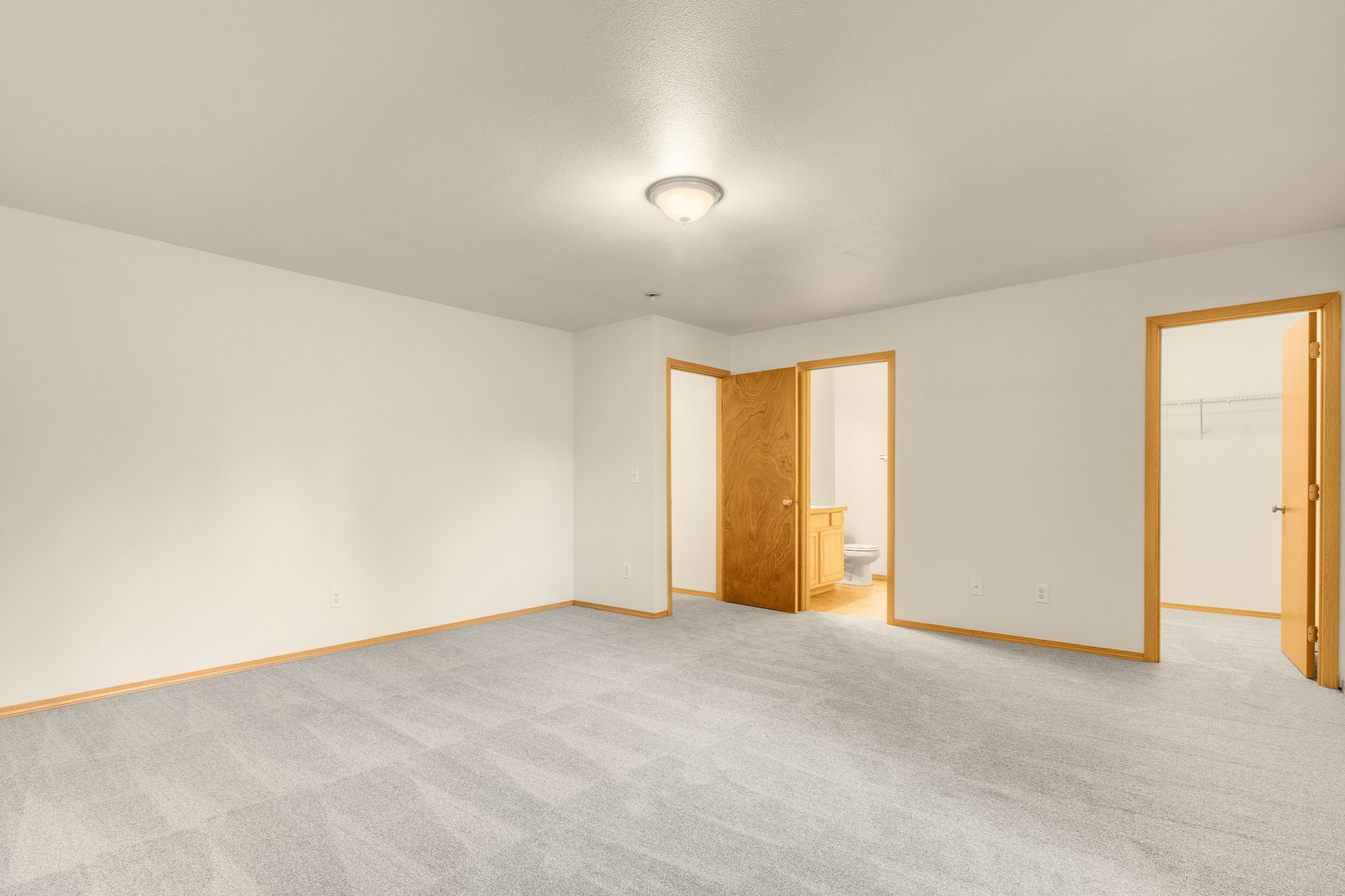 7510 193rd Avenue E Unit: 1&2