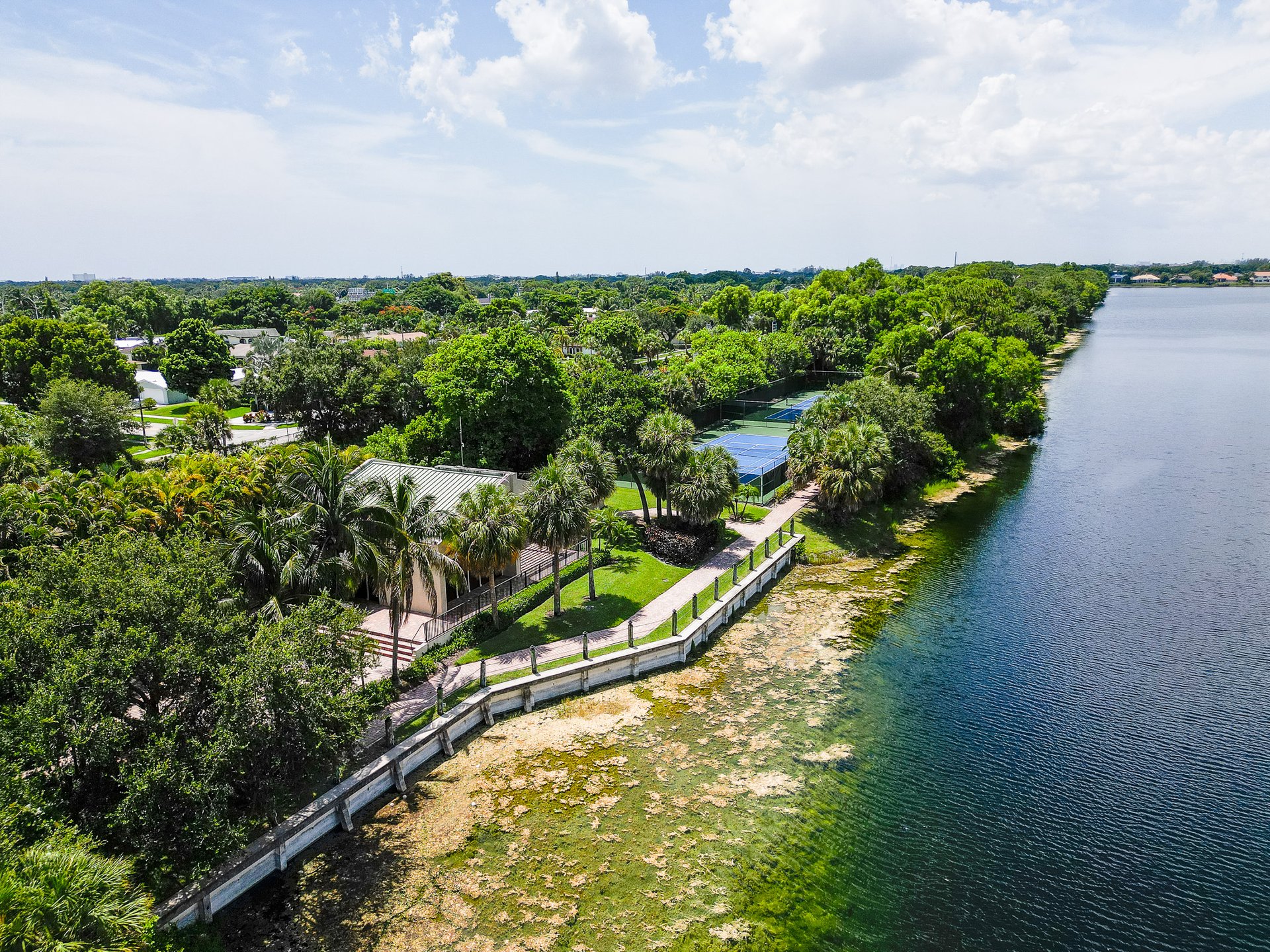1812 SW 17th Street, Boca Raton, FL 33486