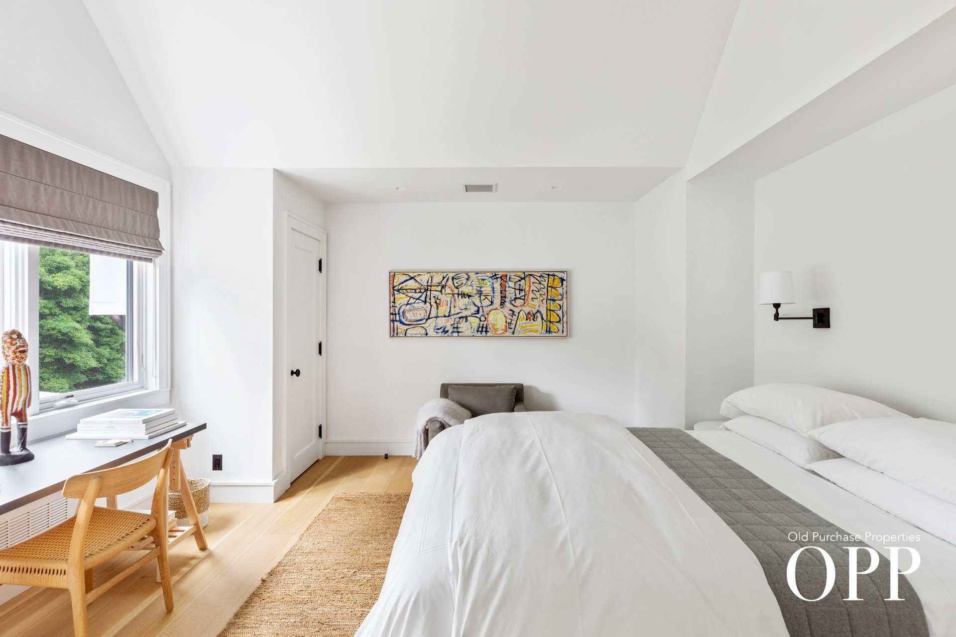 HIGHEST SALE ON BELLPORT LANE