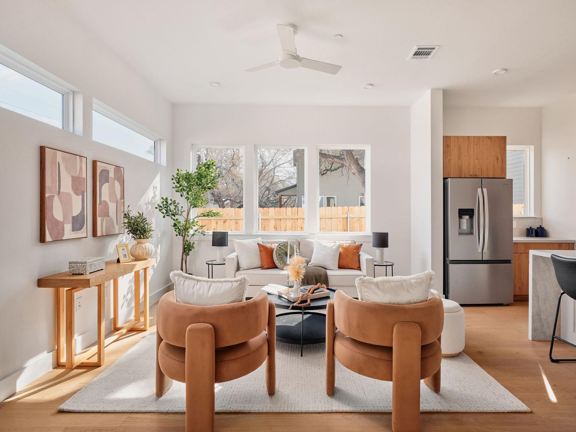 6407 Bradsher #C