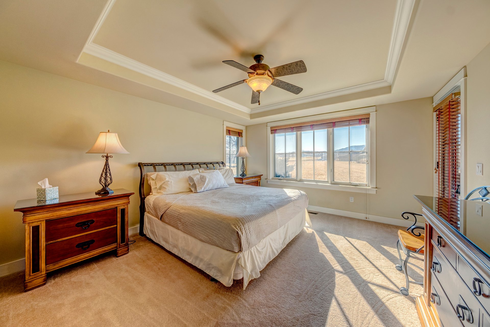 103 Cayuse Ct