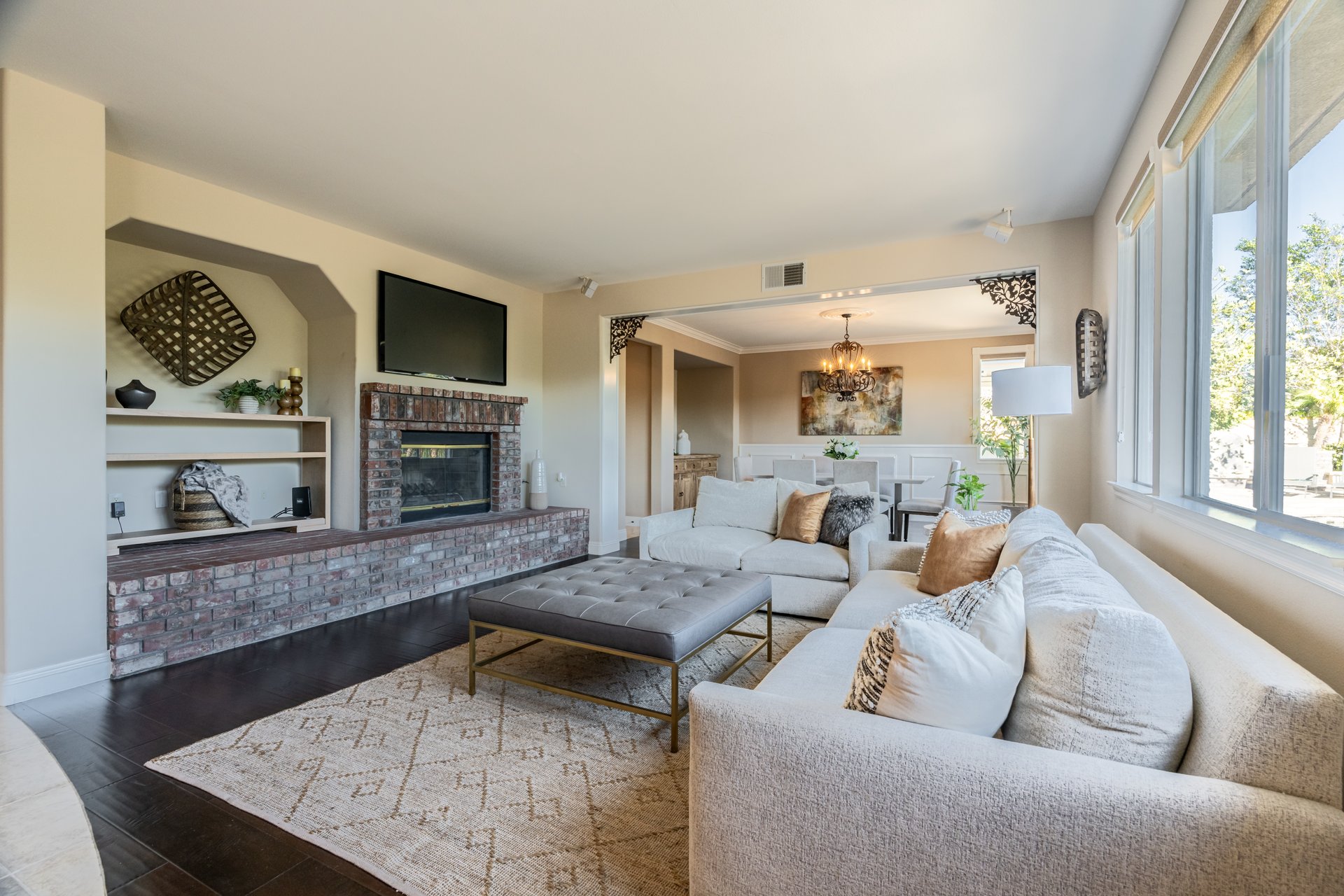 4234 Via Cerritos
