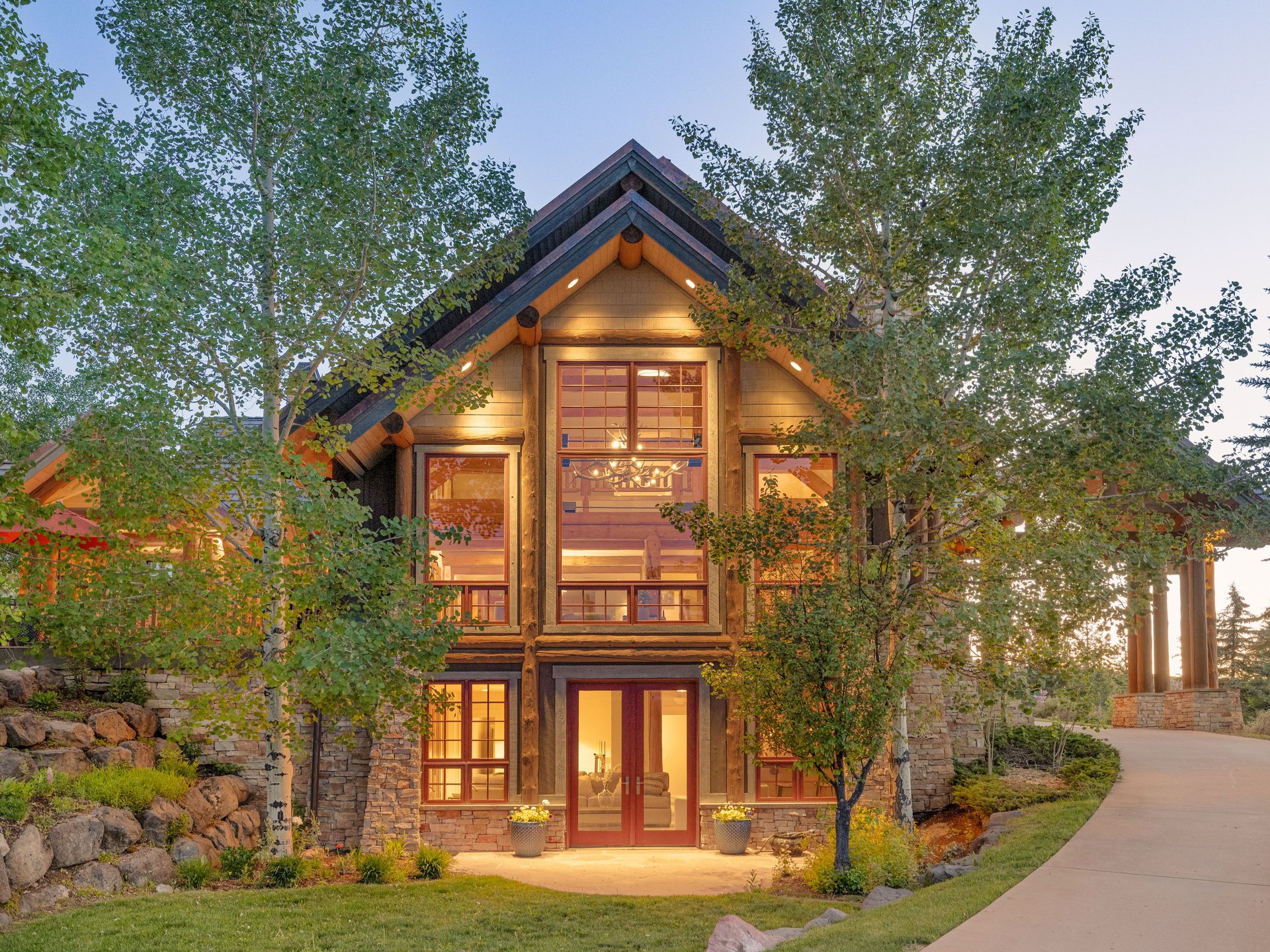37 Hawley Court