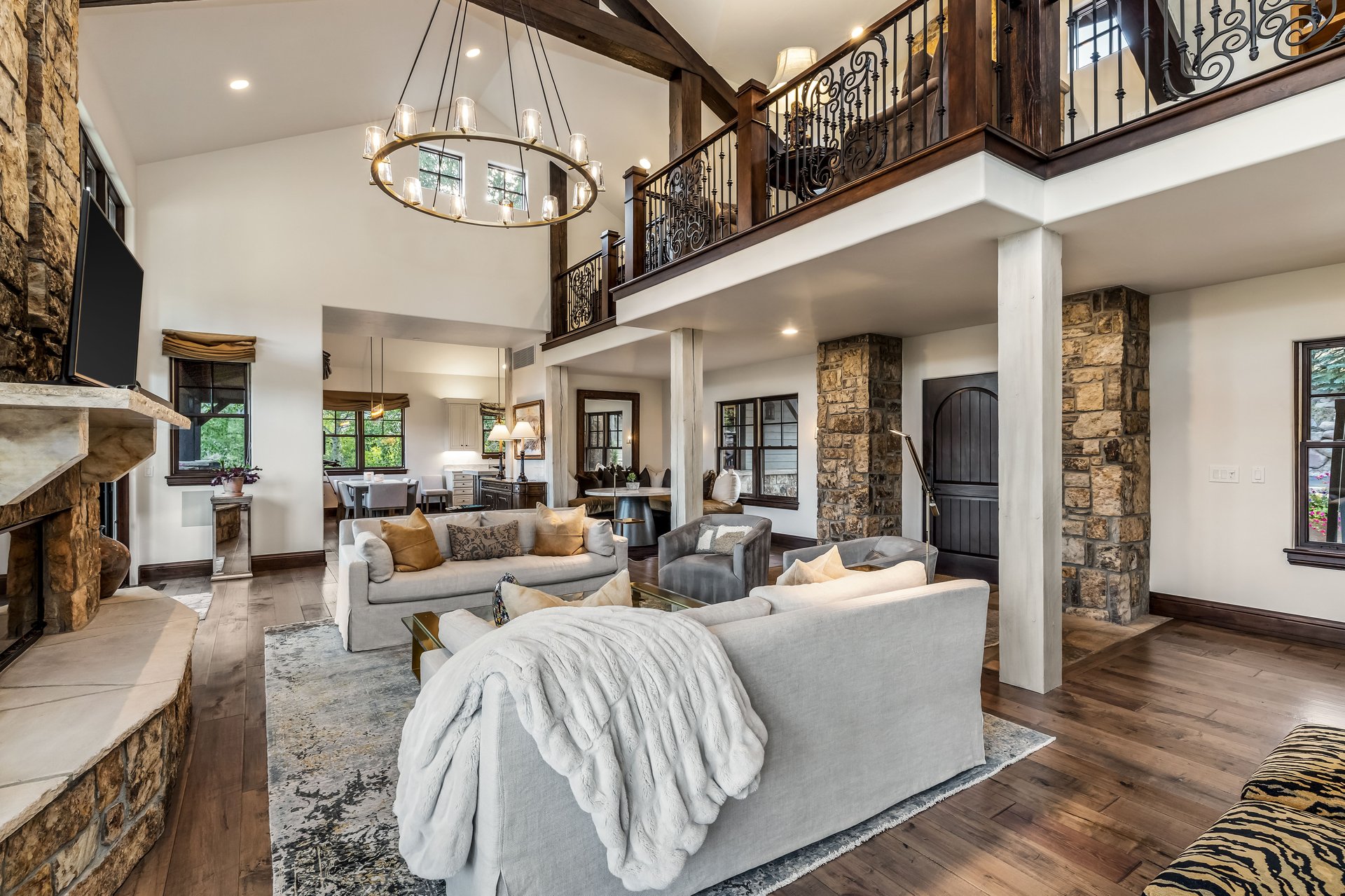 1372 Beard Creek Trail
