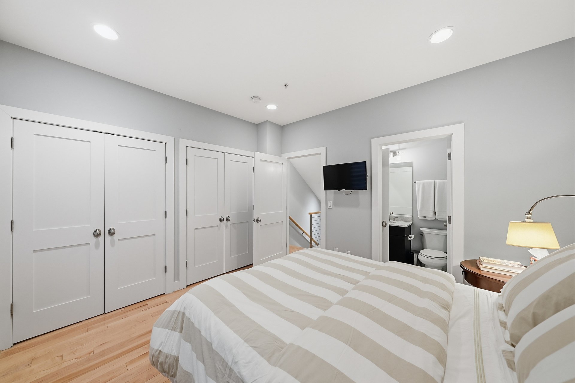 751 P St NW #5