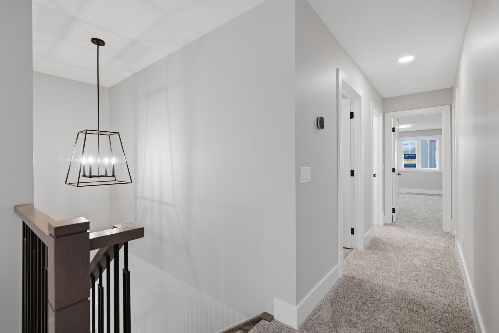 116 Greenwich Heath NW