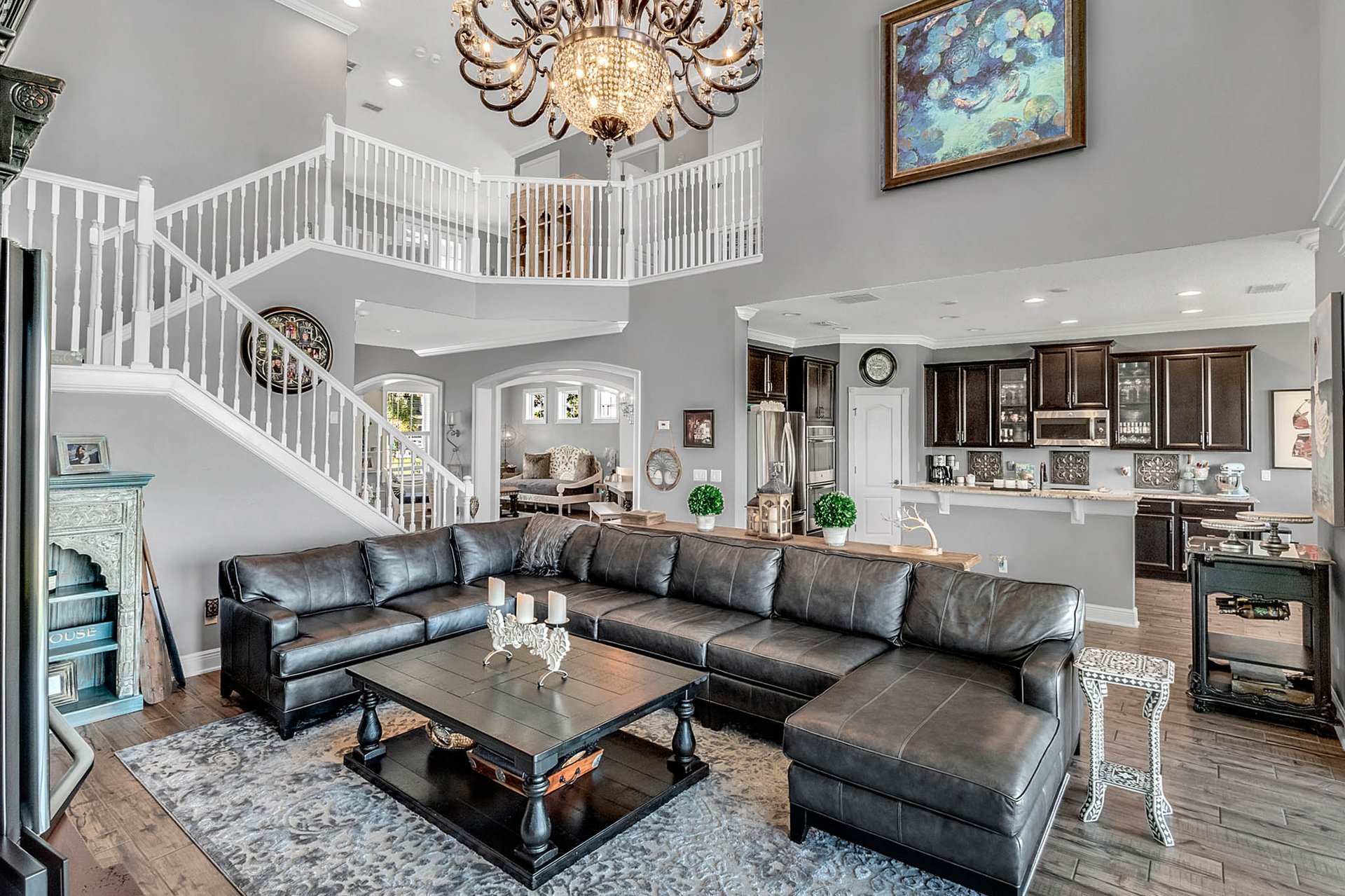 579 Blue Cypress Dr