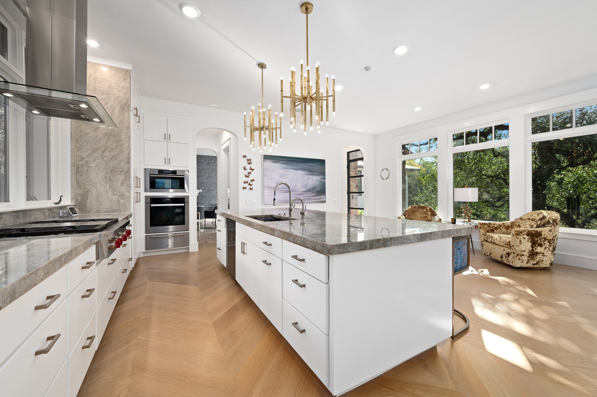 2406 Pemberton Parkway