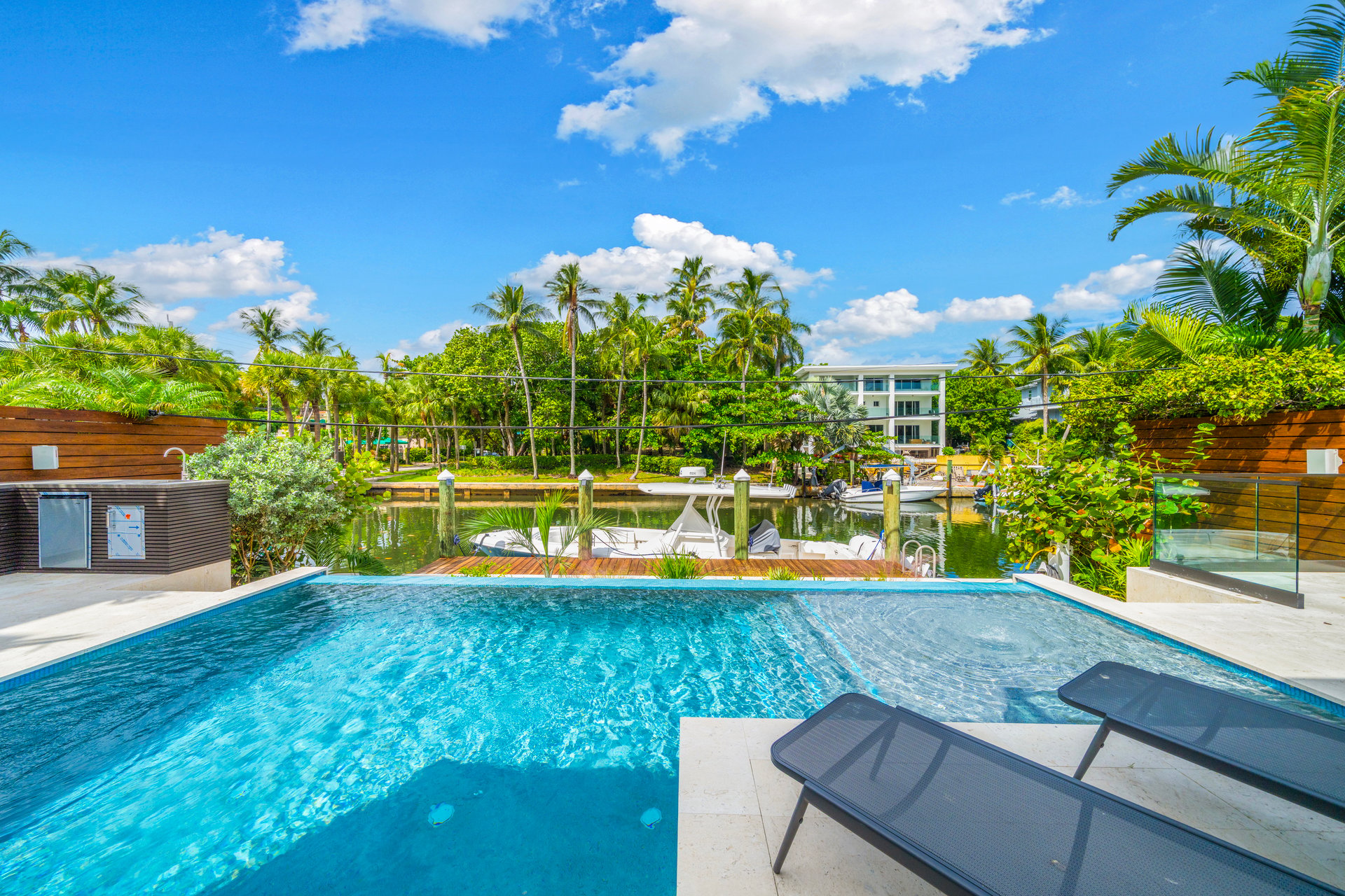 1815 Fairhaven Pl, Miami
