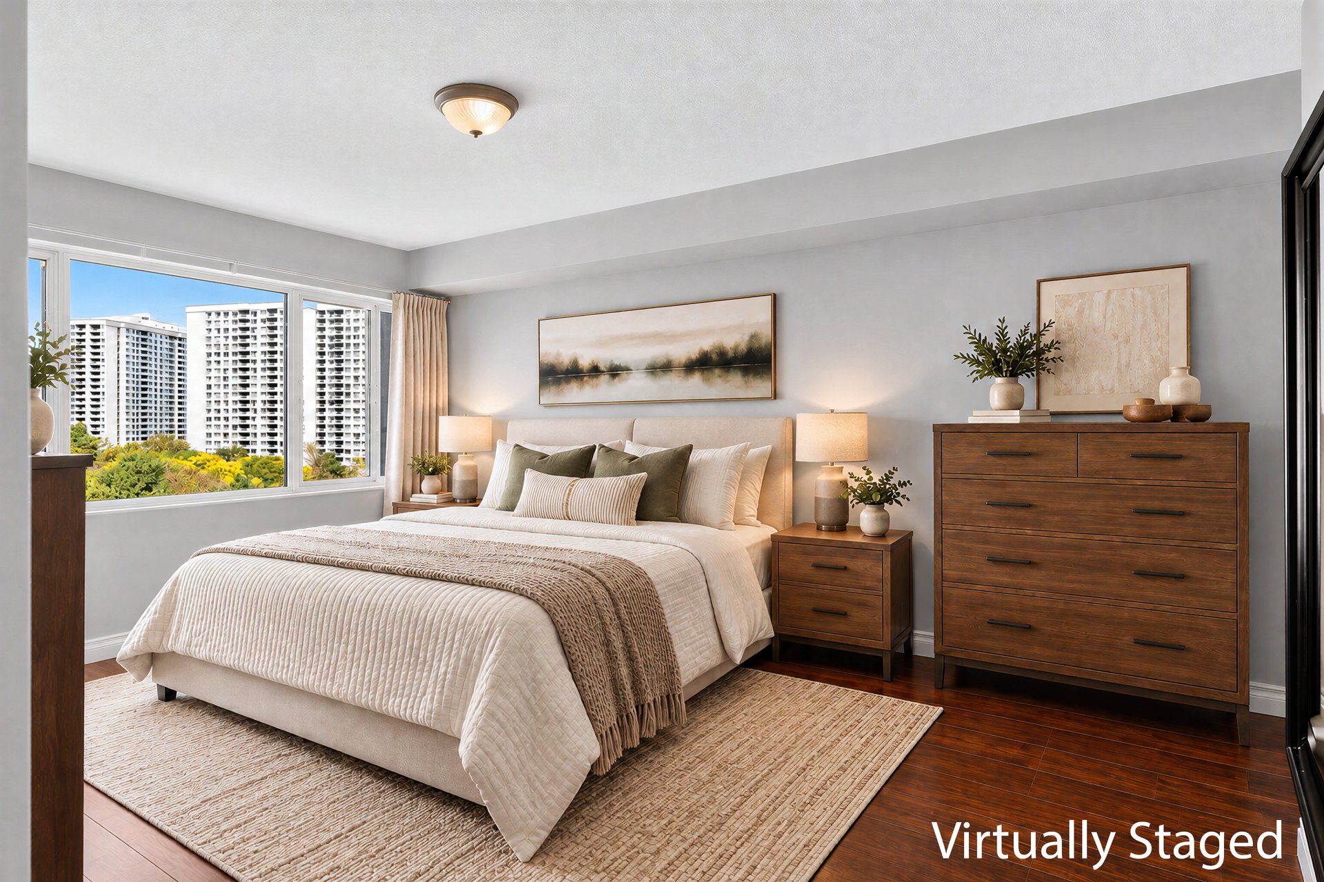 50 Elm Dr E 610