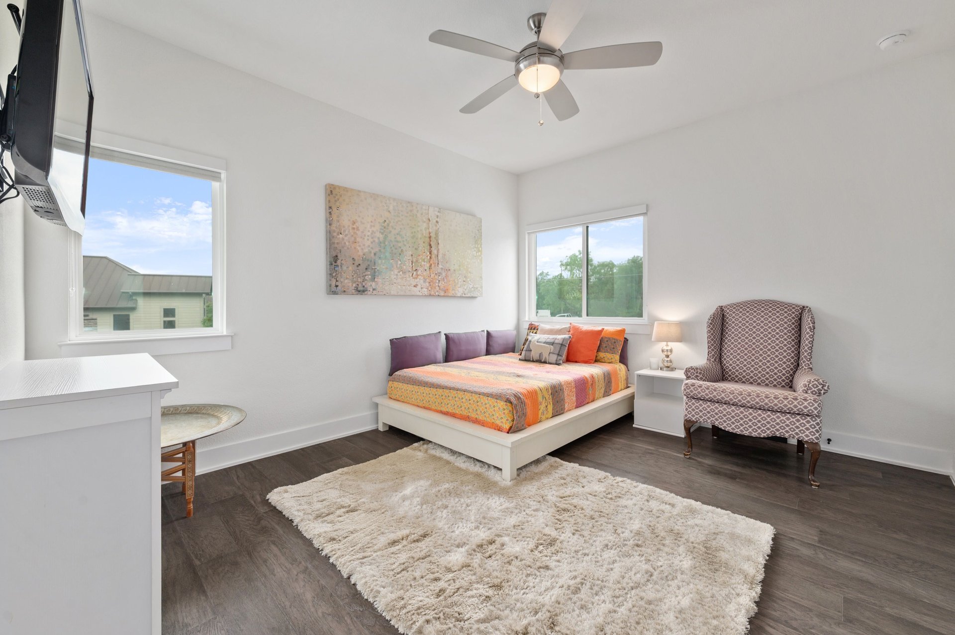 1215 Lake Shore Drive