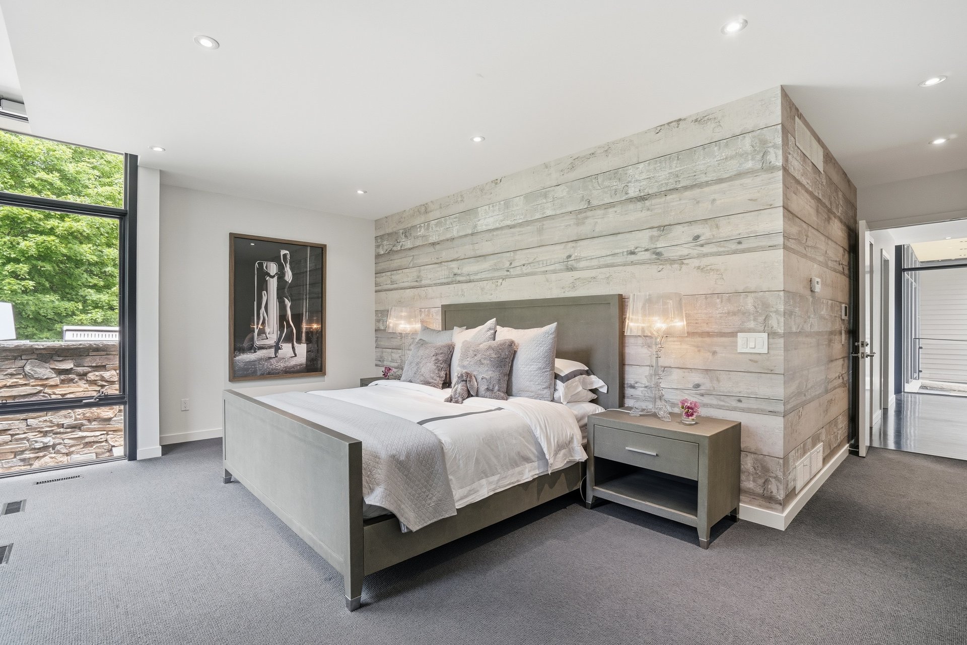 4780 Escarpment Side Rd, Caledon Ontario