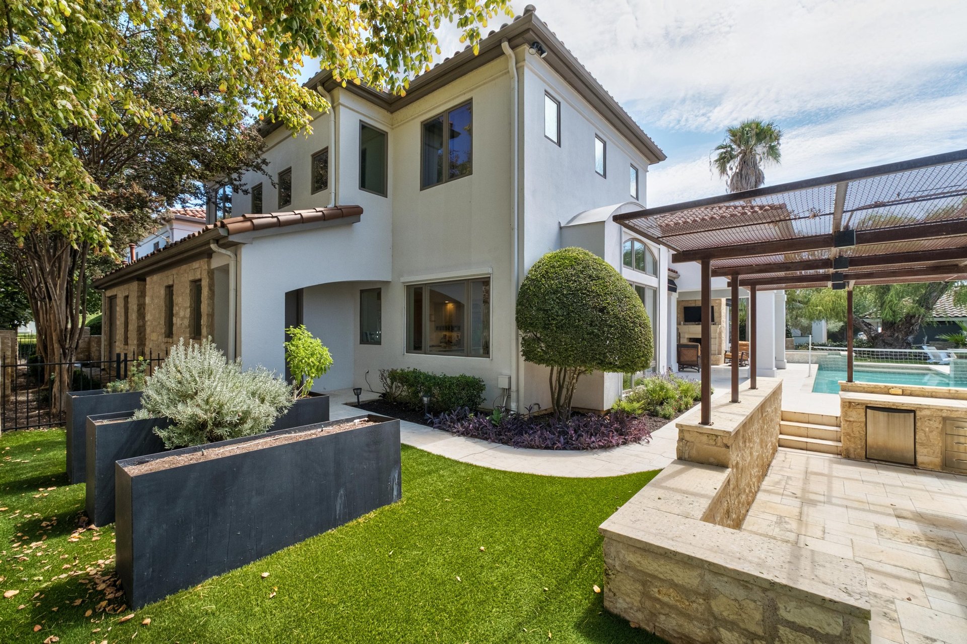 4516 Island Cove