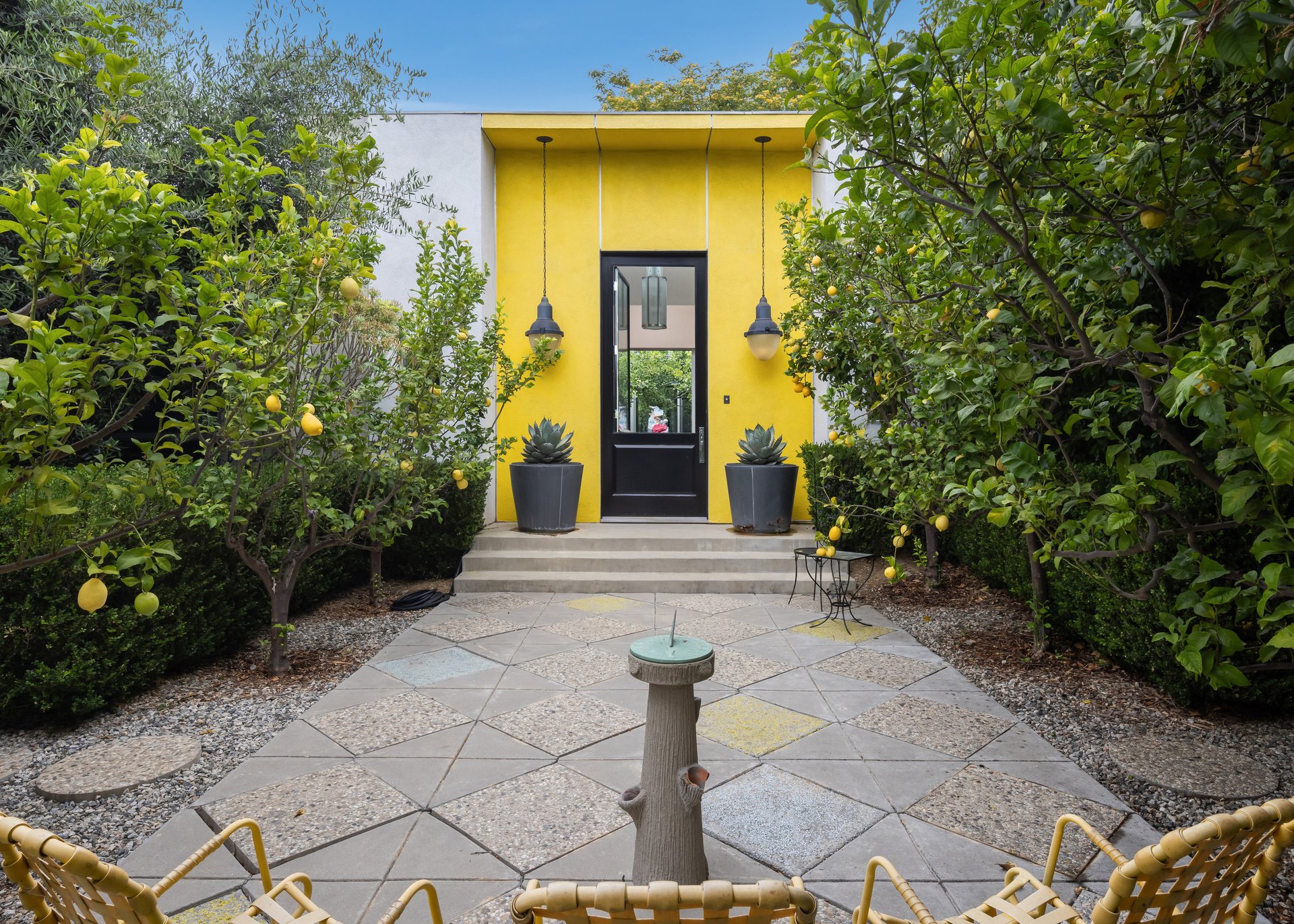 4027 Paige St, Montecito Heights