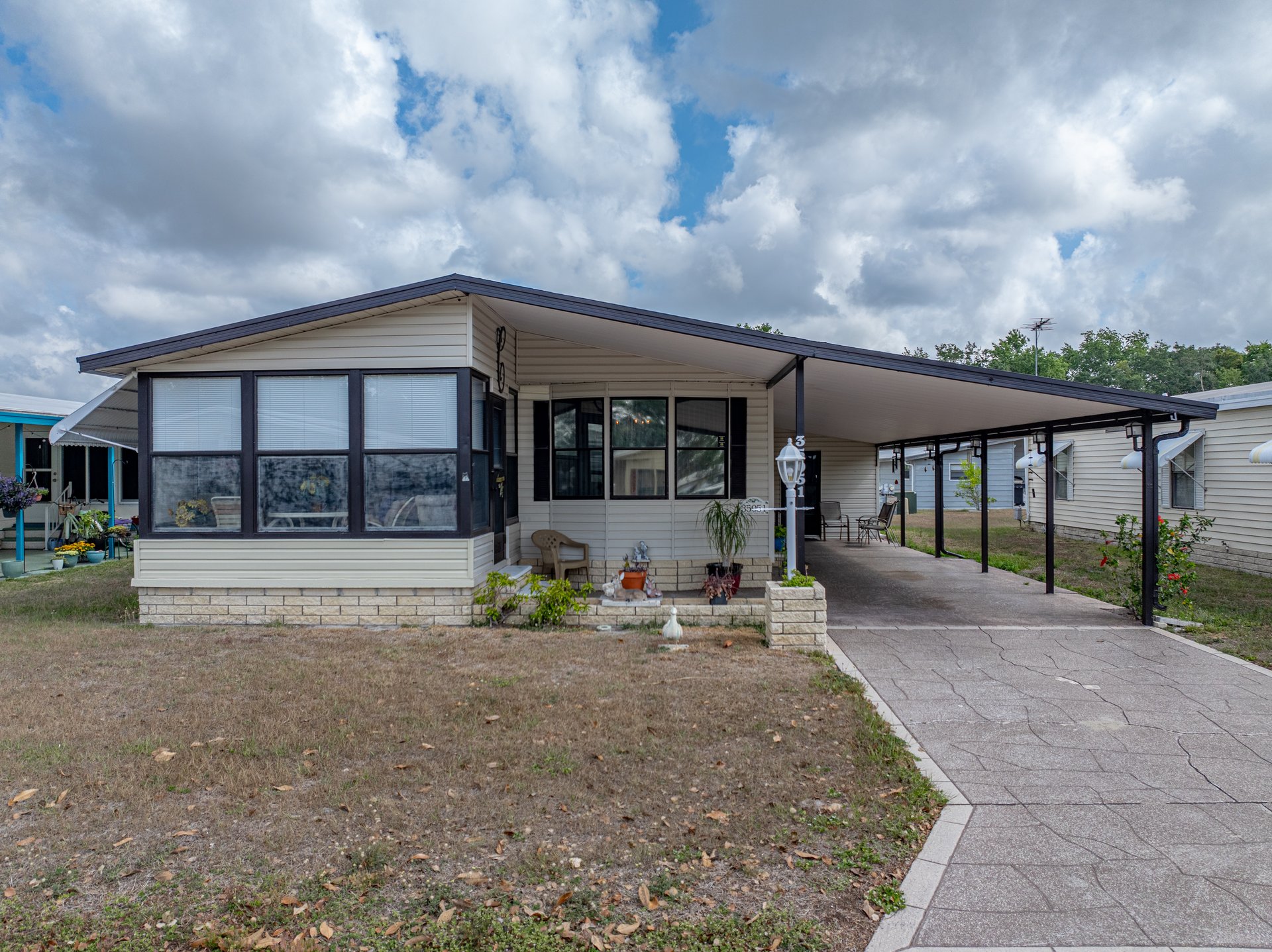 35051 COLONY HILLS DR