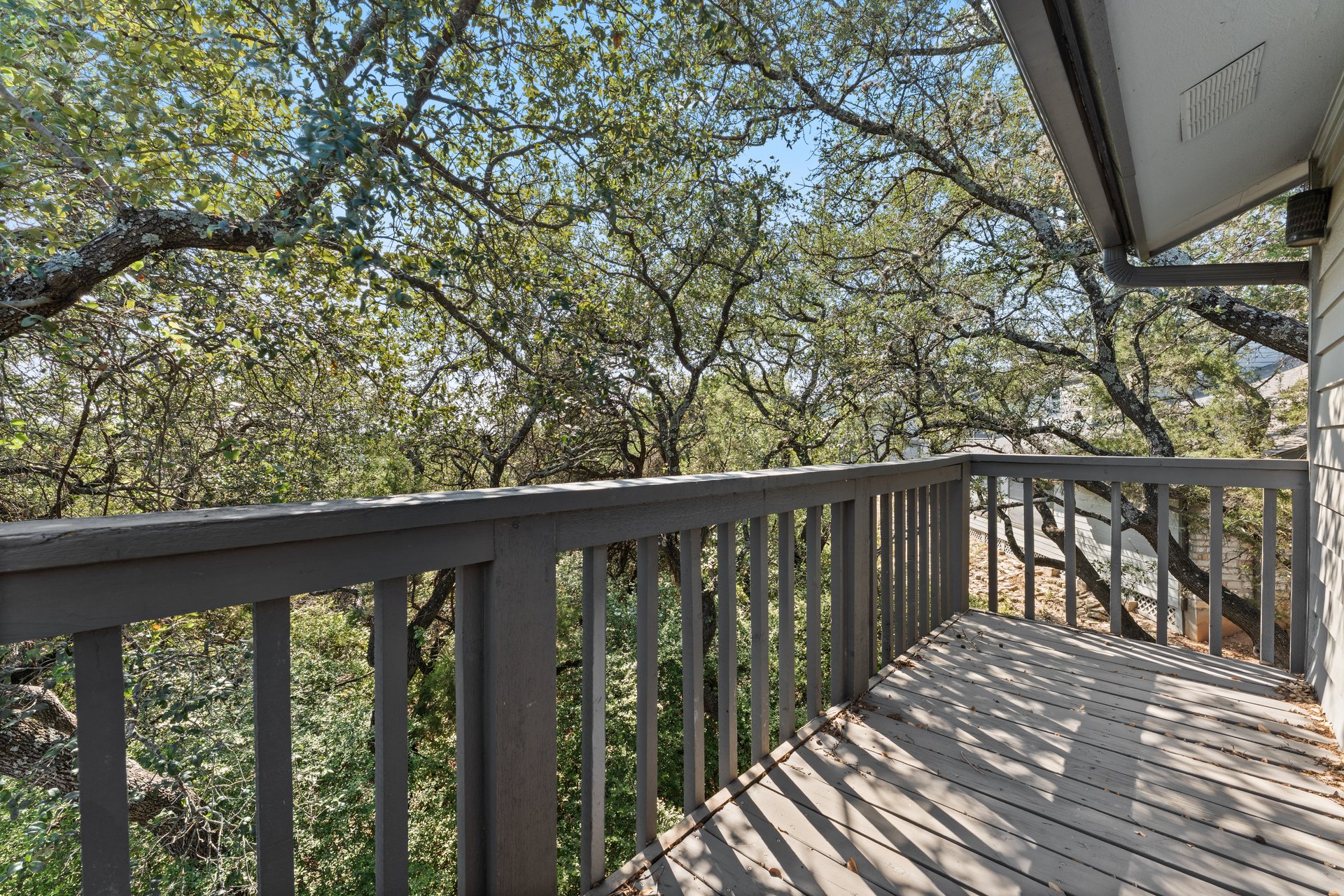 5115 McKittrick Canyon