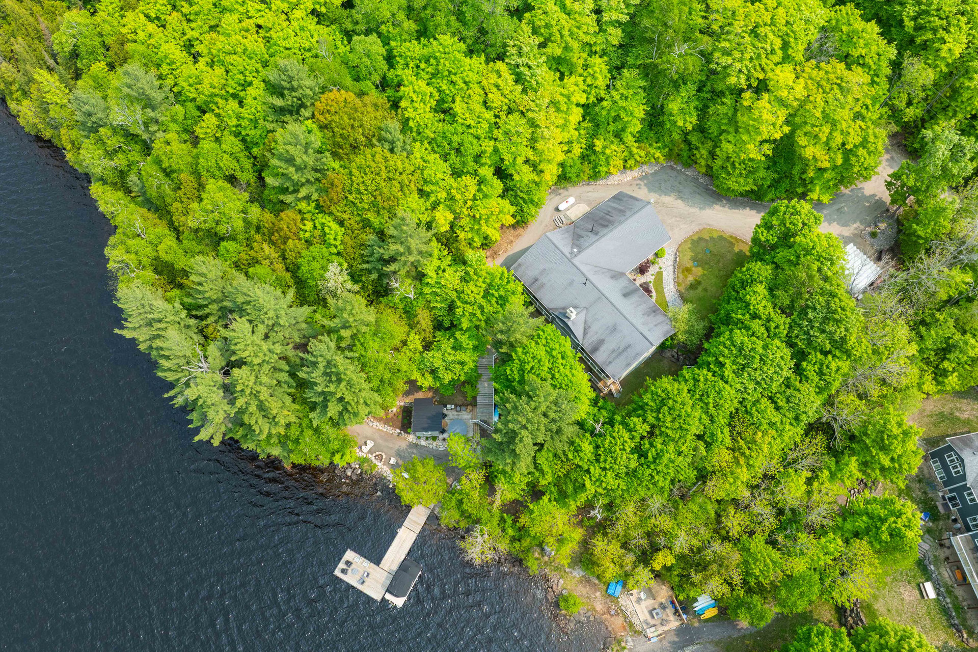 276 Jeffrey Road N, Ryerson