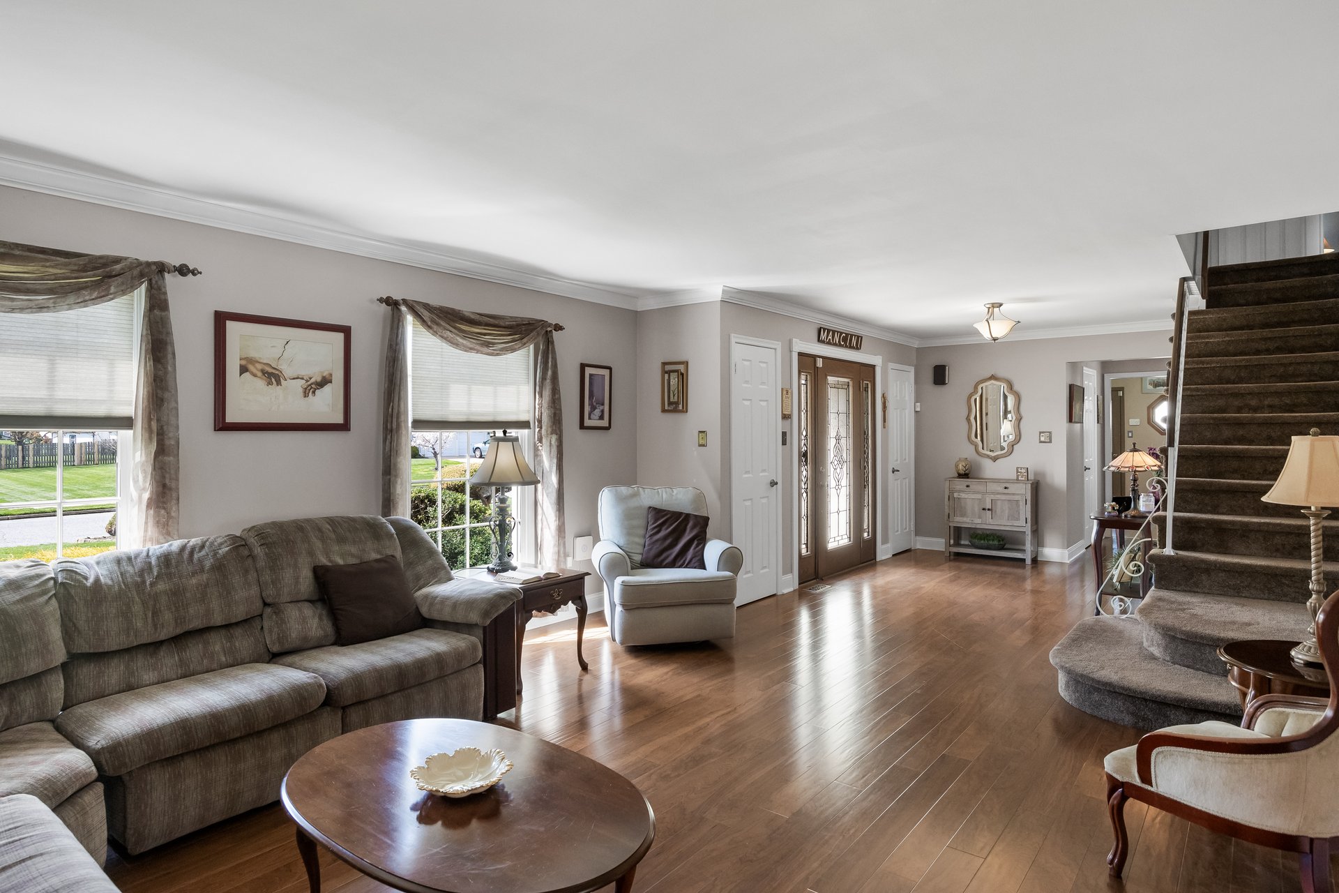237 Pine Valley Ln