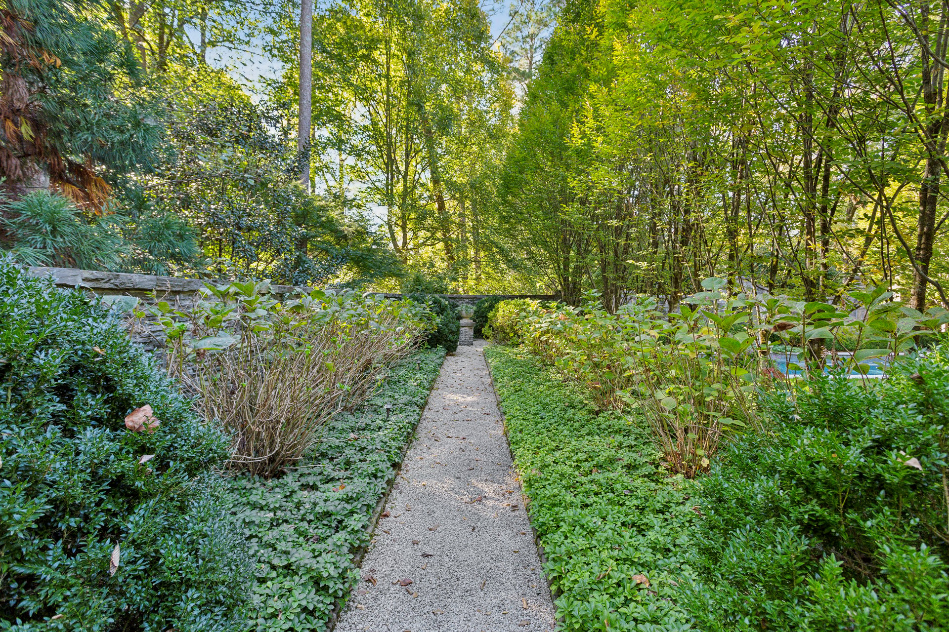 3470 Tuxedo Road NW