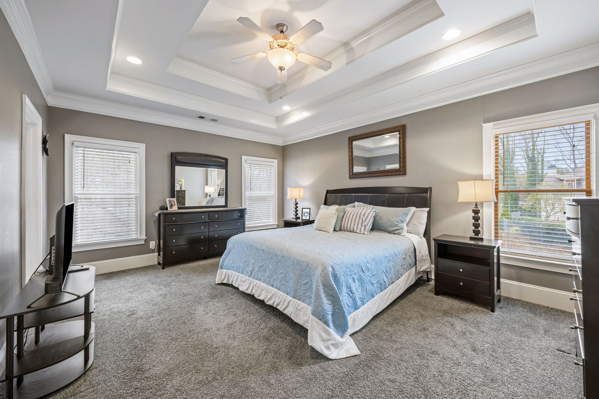 1363 Summer Ln Dr SE, Atlanta, GA 30316