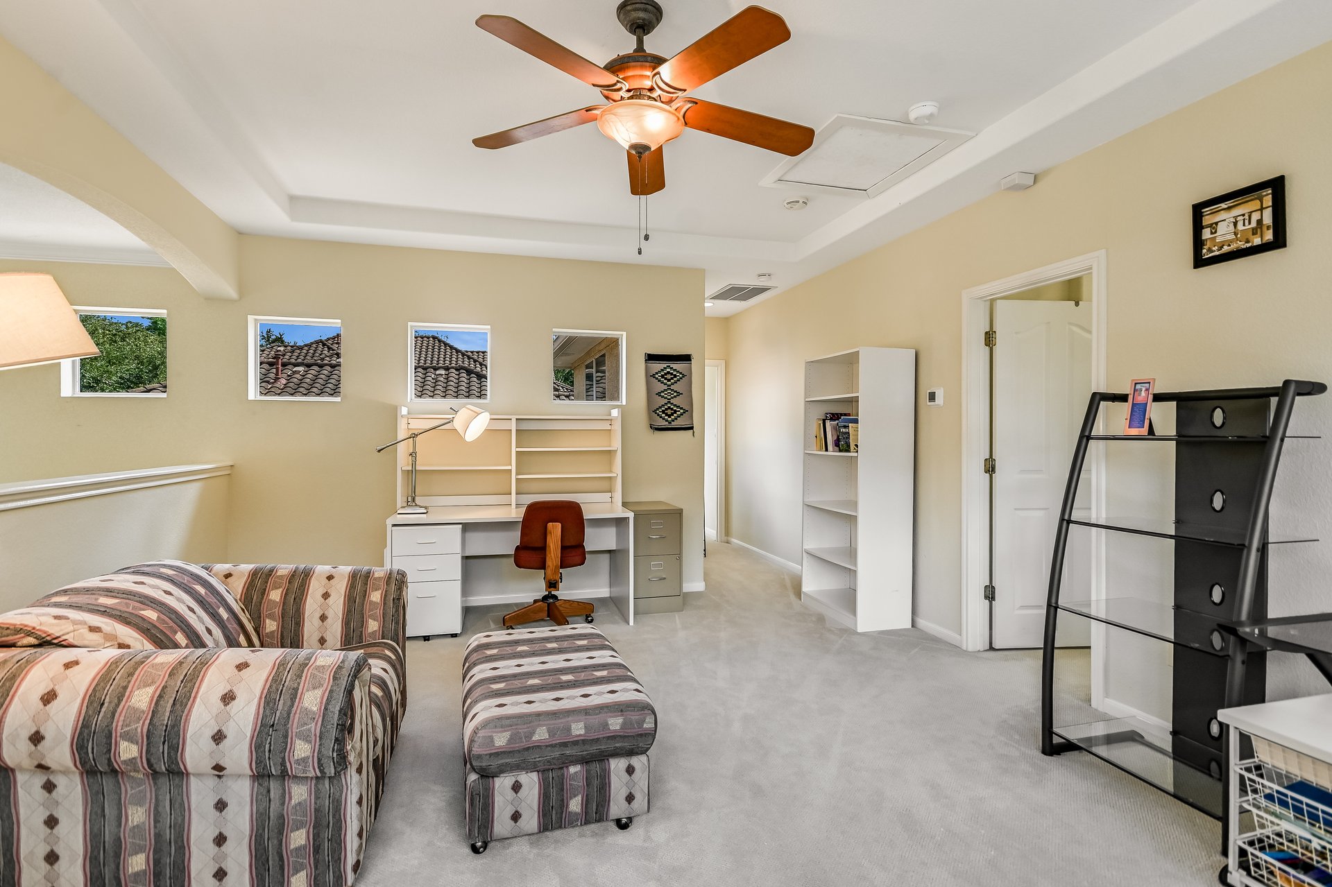 6433 Tasajillo Trail
