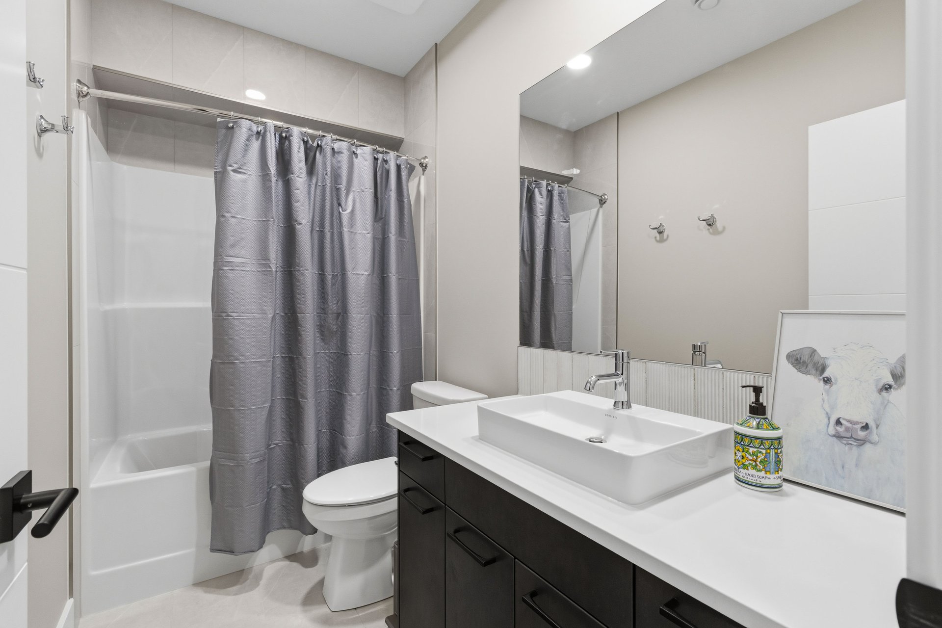 269 Aspen Summit Heights SW