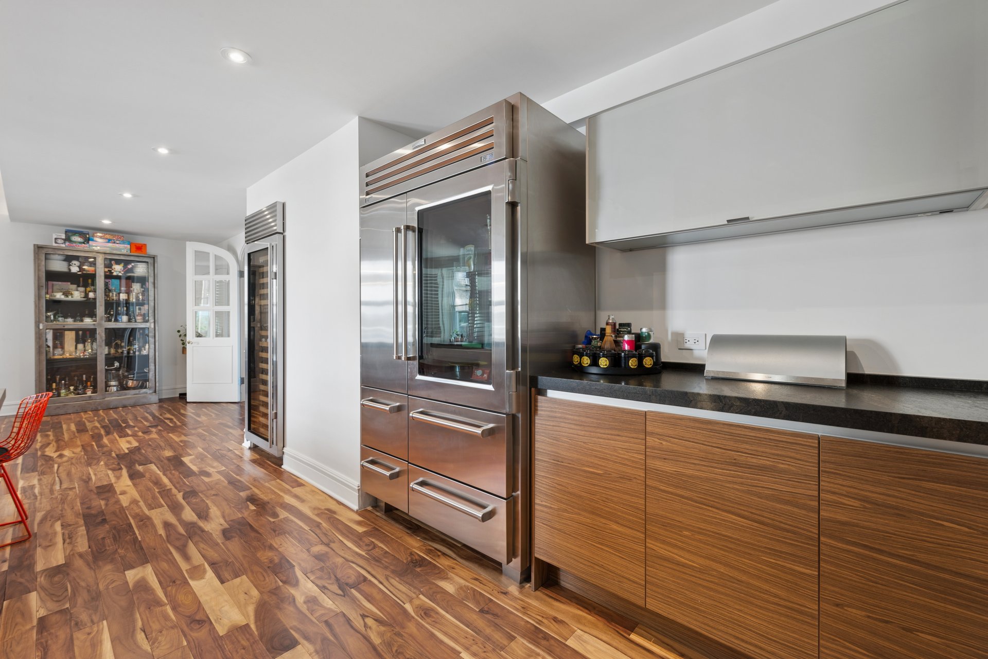 3500 North Lake Shore Drive 6D 