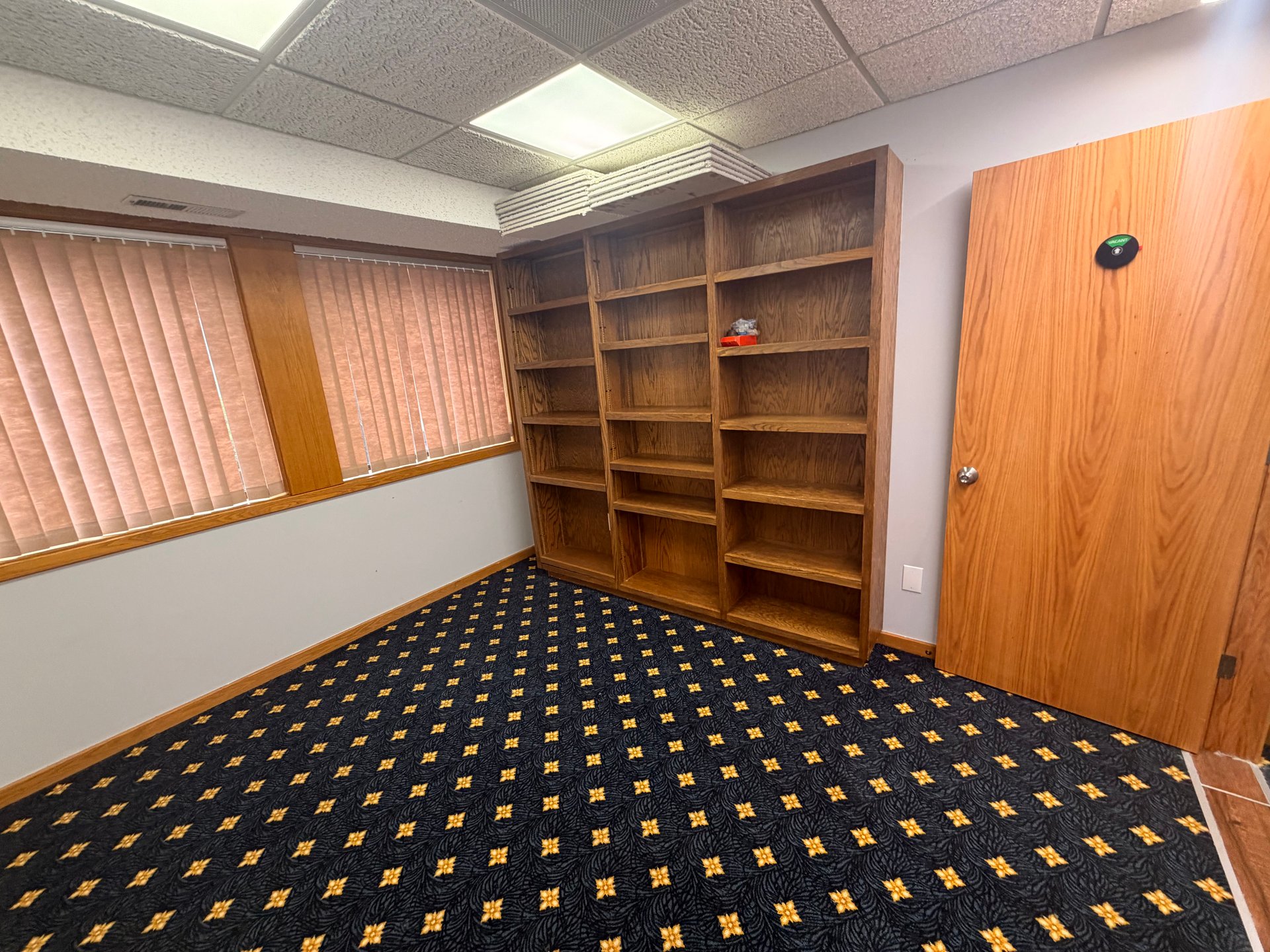 4123 Okemos Rd #13&14