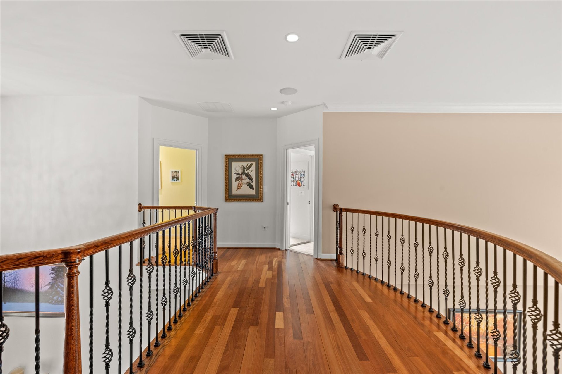 10036 Lake Occoquan Dr