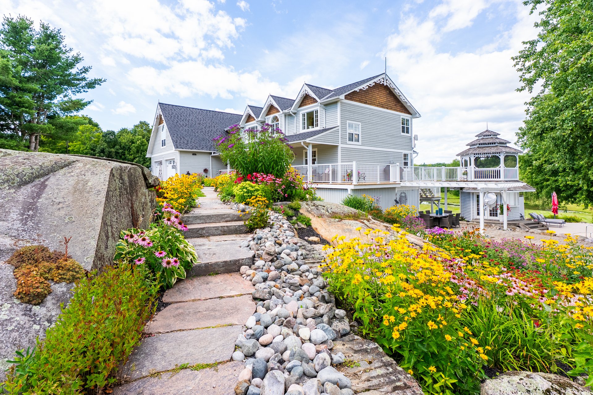 Port Carling