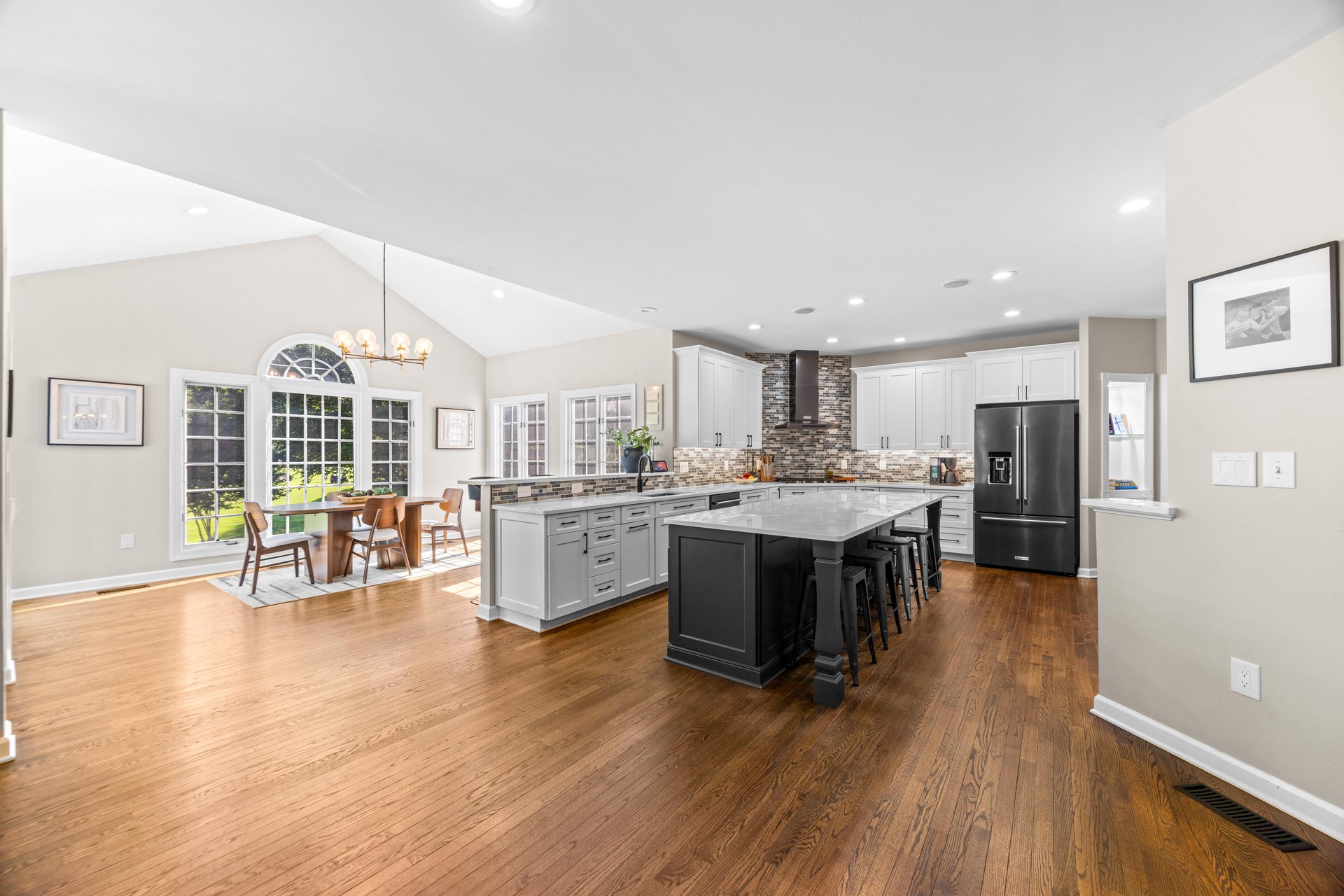 3430 Red Admiral Court