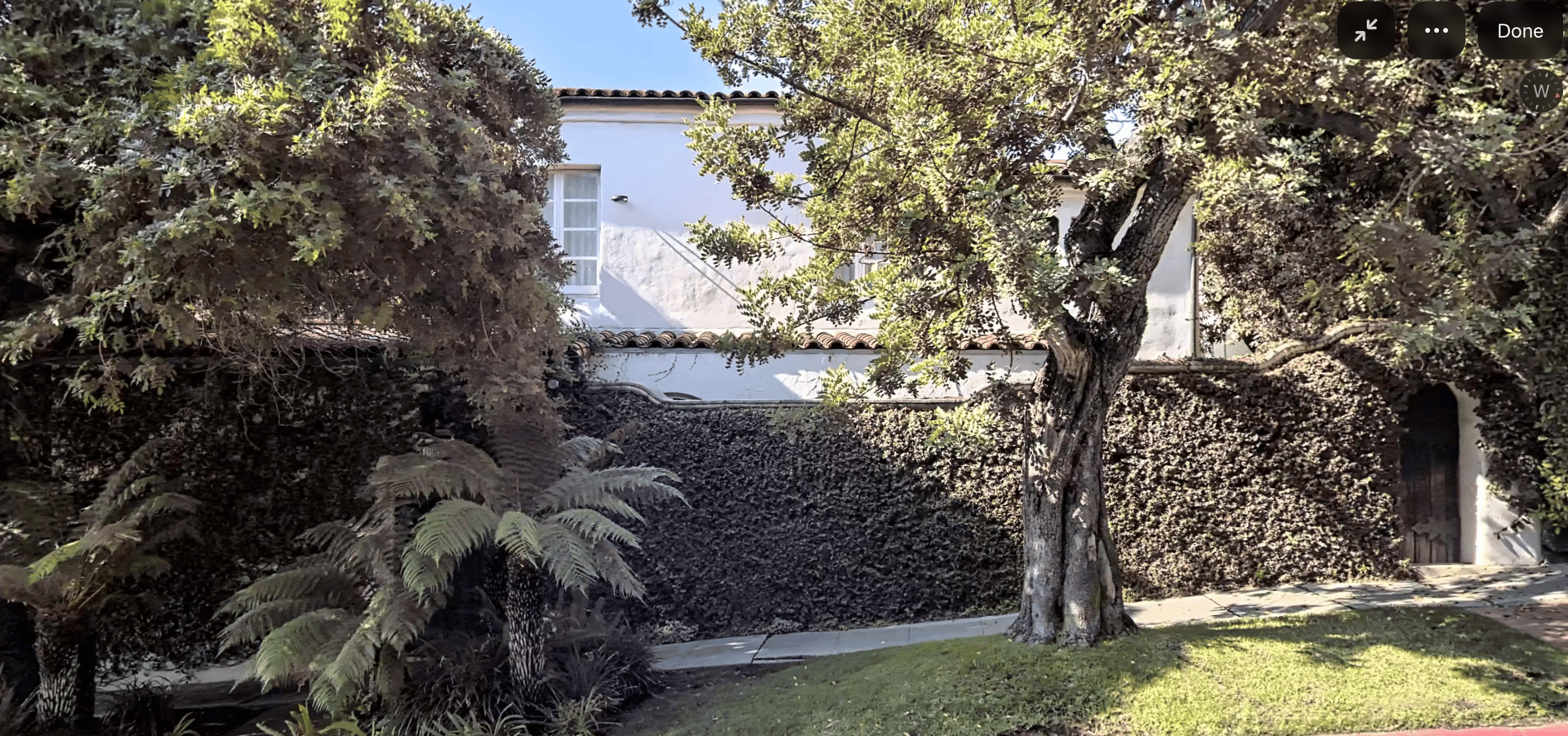 1903 Outpost Dr.