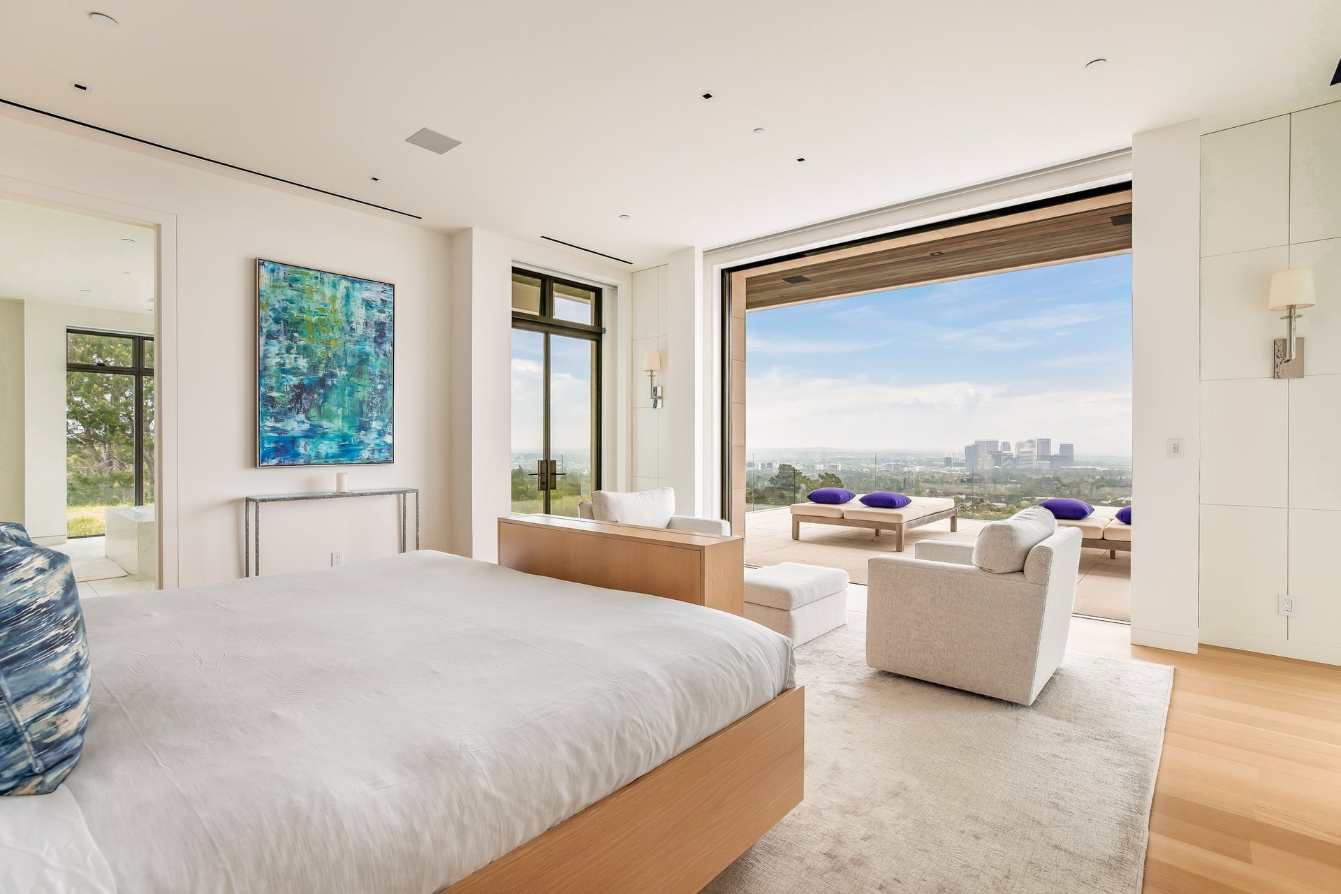 9966 Beverly Grove Dr
