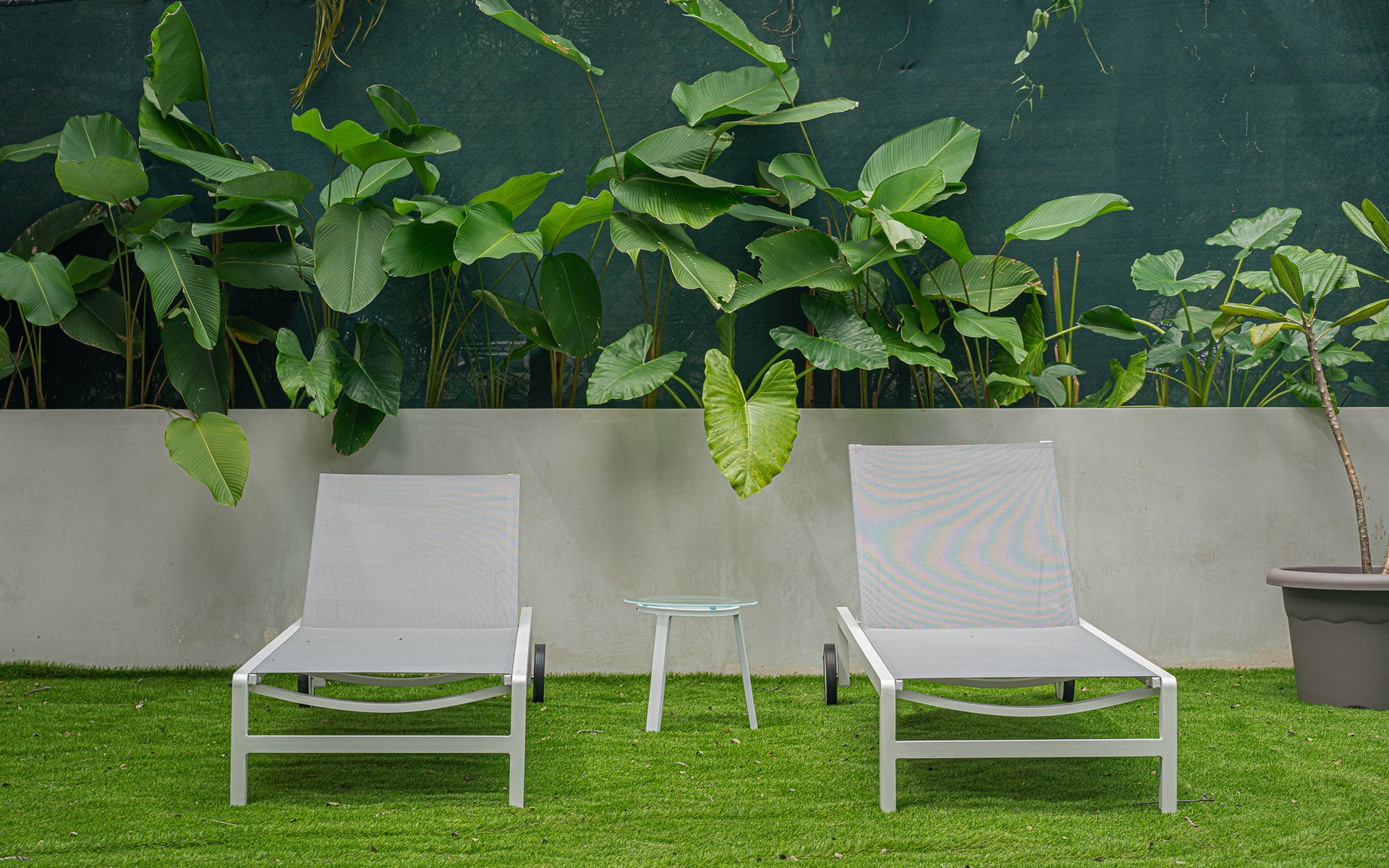 Casa Ko | Tropical Modern 4BR Retreat in Tamarindo with Exclusive Beach Club Membership